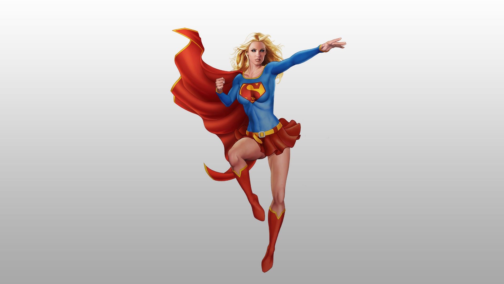 354882 Hintergrundbilder und Supergirl Bilder auf dem Desktop. Laden Sie  Bildschirmschoner kostenlos auf den PC herunter