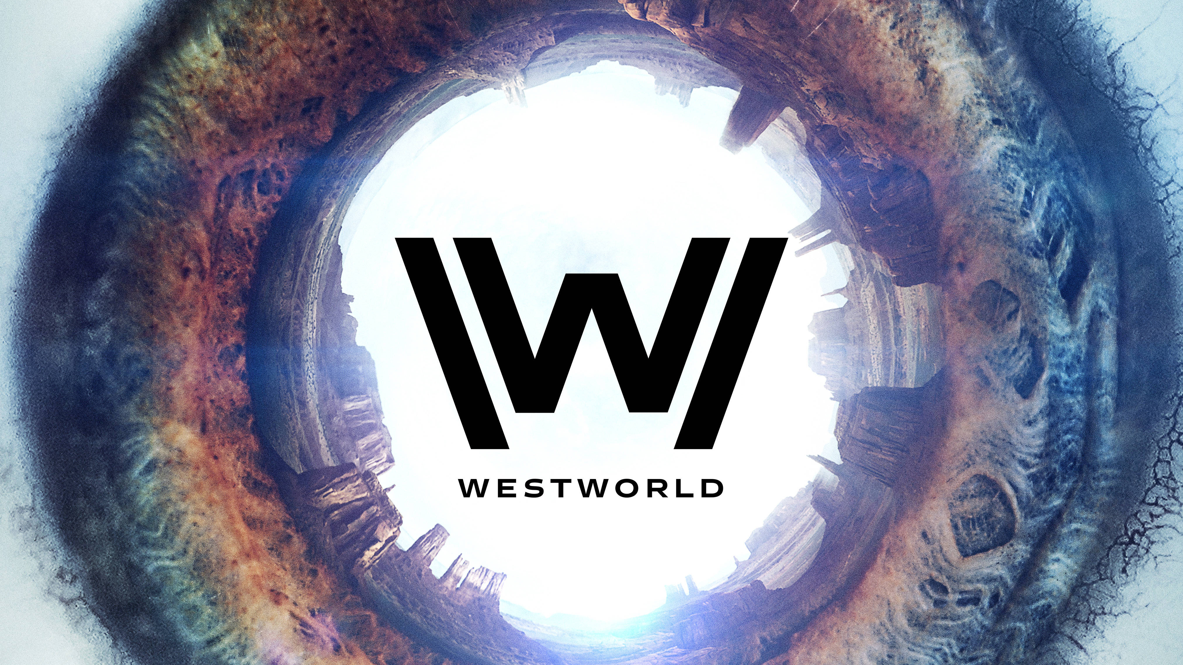 894706 descargar imagen series de televisión, westworld: fondos de pantalla y protectores de pantalla gratis