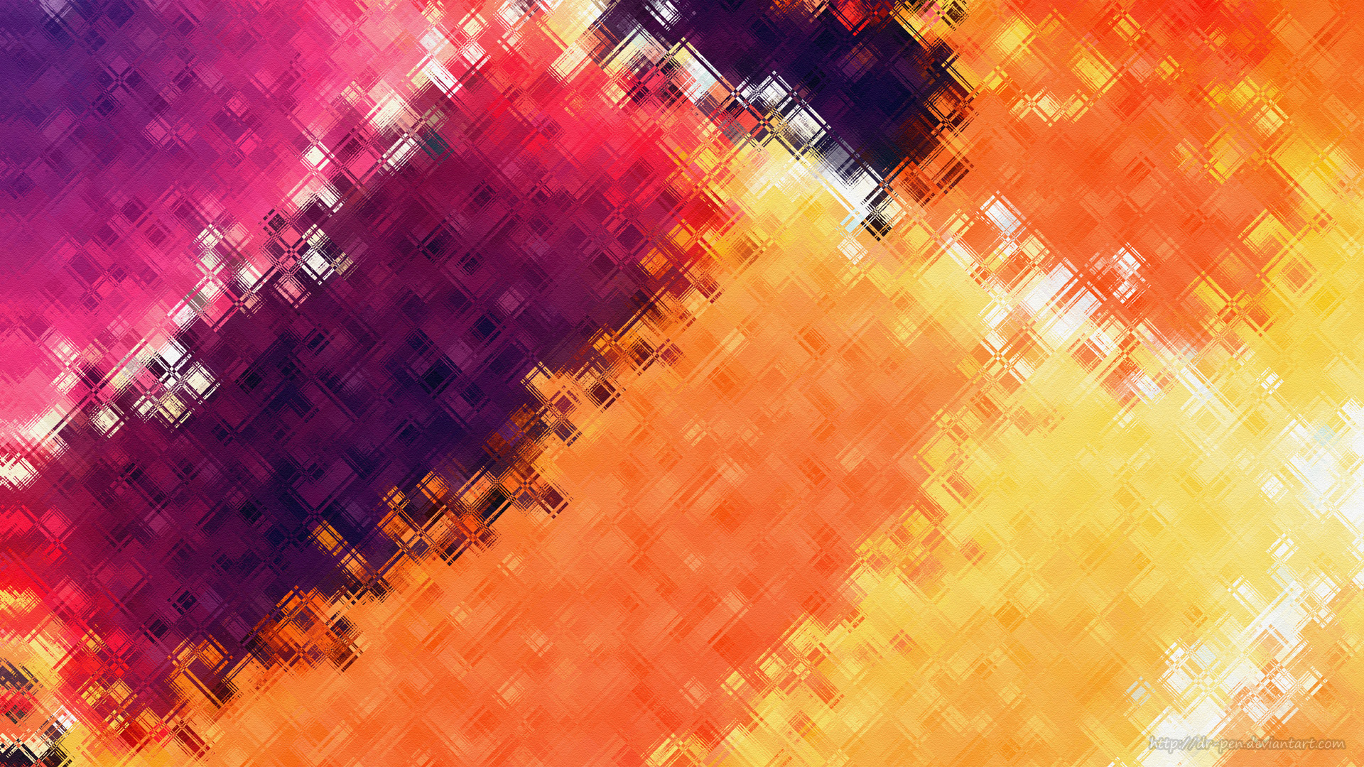 Download mobile wallpaper Abstract, Pattern, Texture, Colors, Glass, Colorful, Minimalist for free.