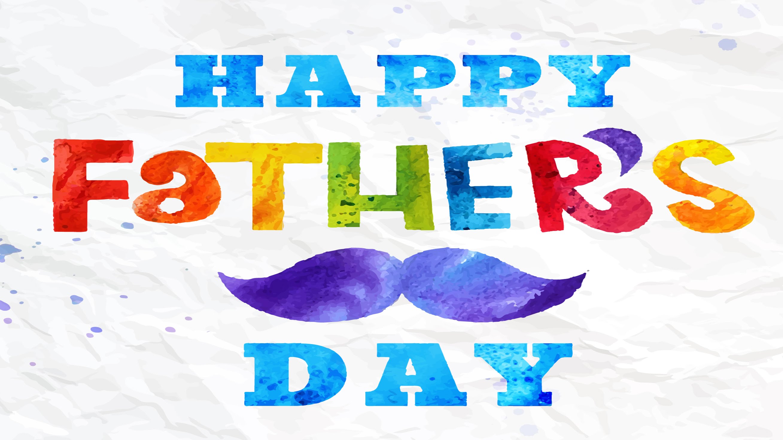 Download mobile wallpaper Holiday, Father's Day for free.