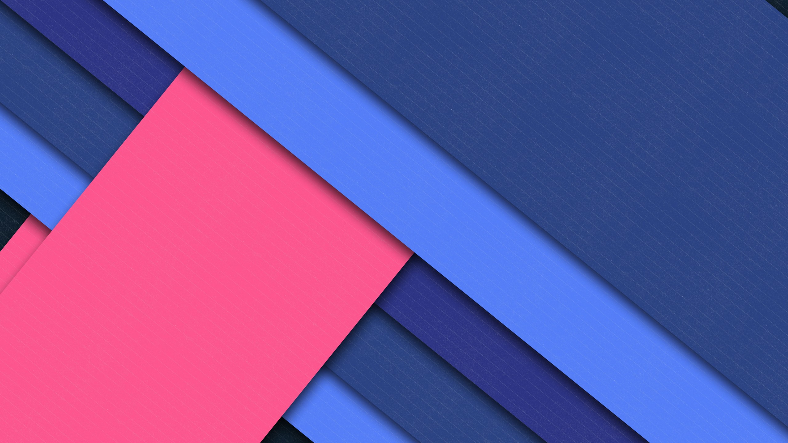 Free download wallpaper Abstract, Colors, Shapes, Geometry on your PC desktop