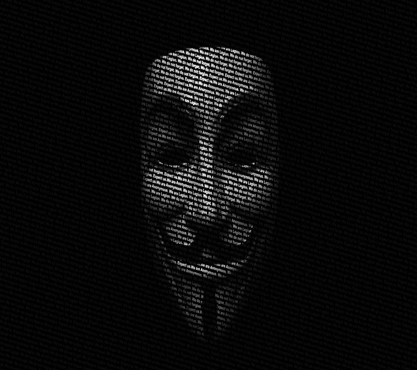 Descarga gratis la imagen Oscuro, Anónimo en el escritorio de tu PC