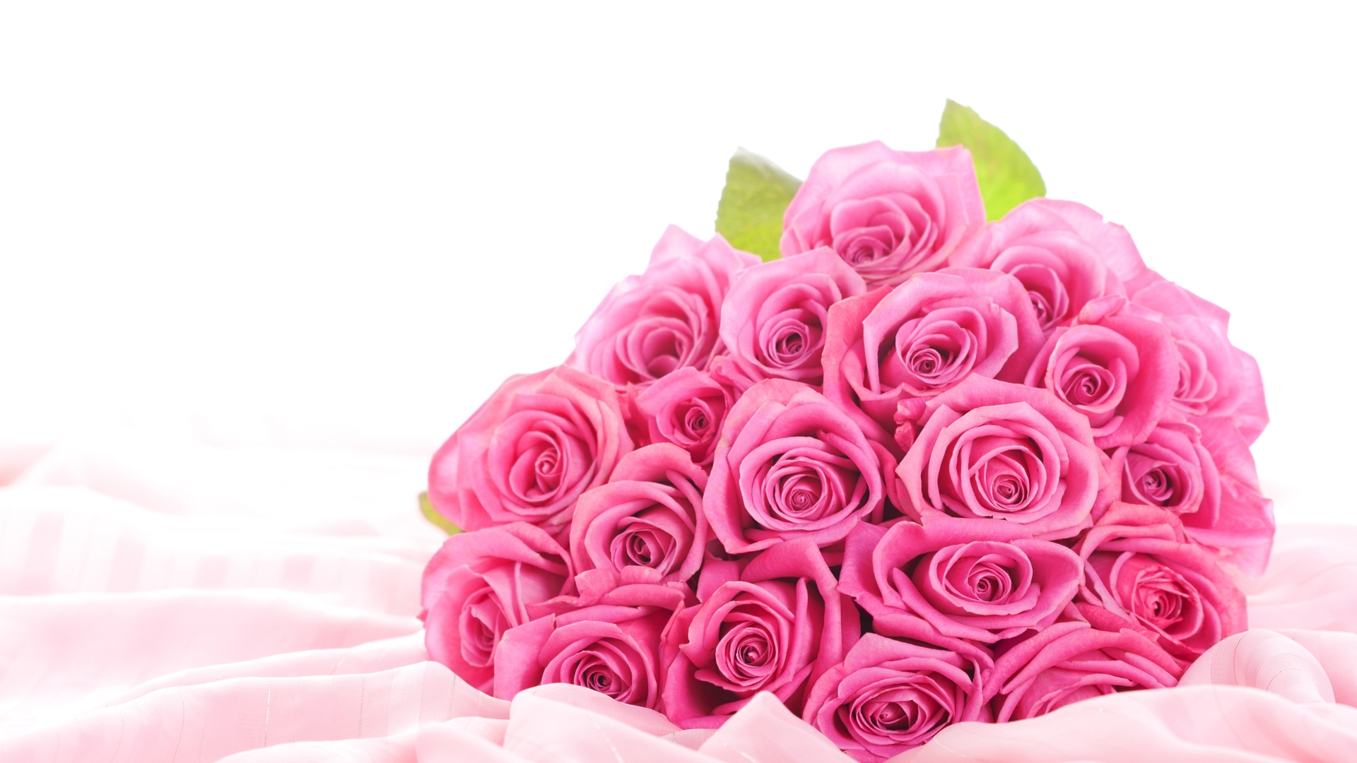 30583 descargar fondo de pantalla plantas, flores, roses, bouquets, rojo: protectores de pantalla e imágenes gratis