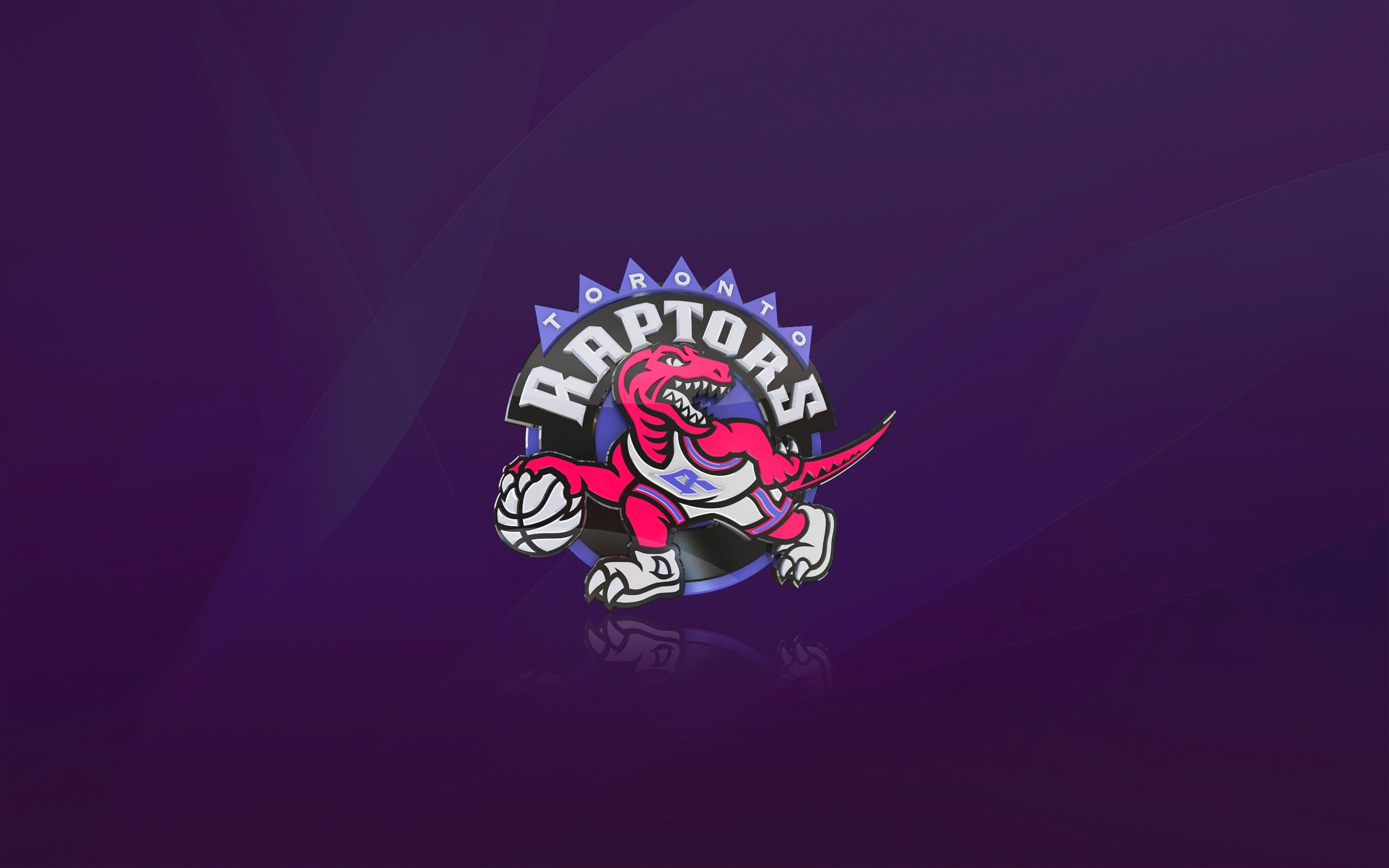 Laden Sie das Sport, Basketball, Logo, Emblem, Nba, Toronto Raptors-Bild kostenlos auf Ihren PC-Desktop herunter