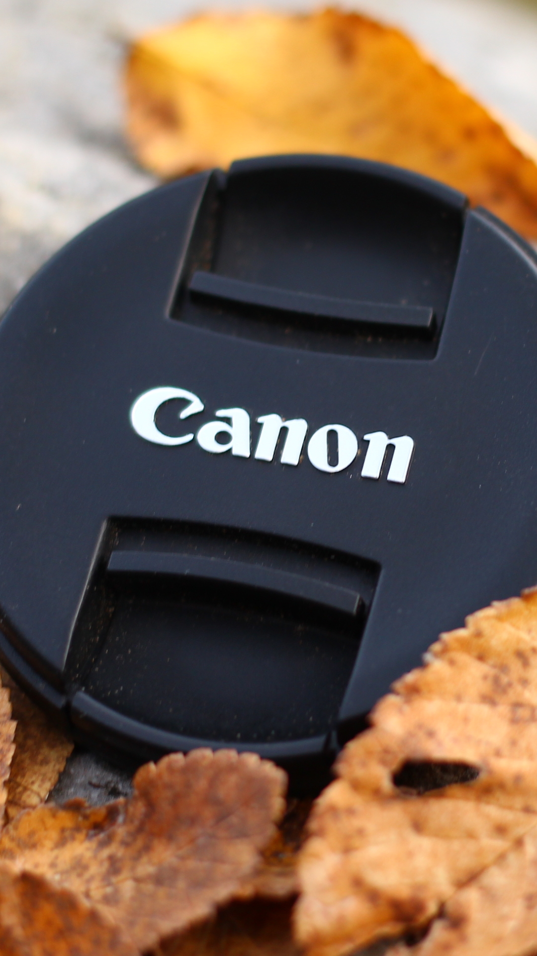 Скачати мобільні шпалери Canon, Продукти безкоштовно.