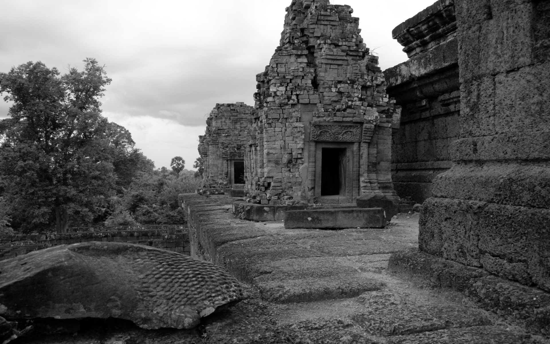 347168 descargar fondo de pantalla religioso, pre rup templo, templos: protectores de pantalla e imágenes gratis