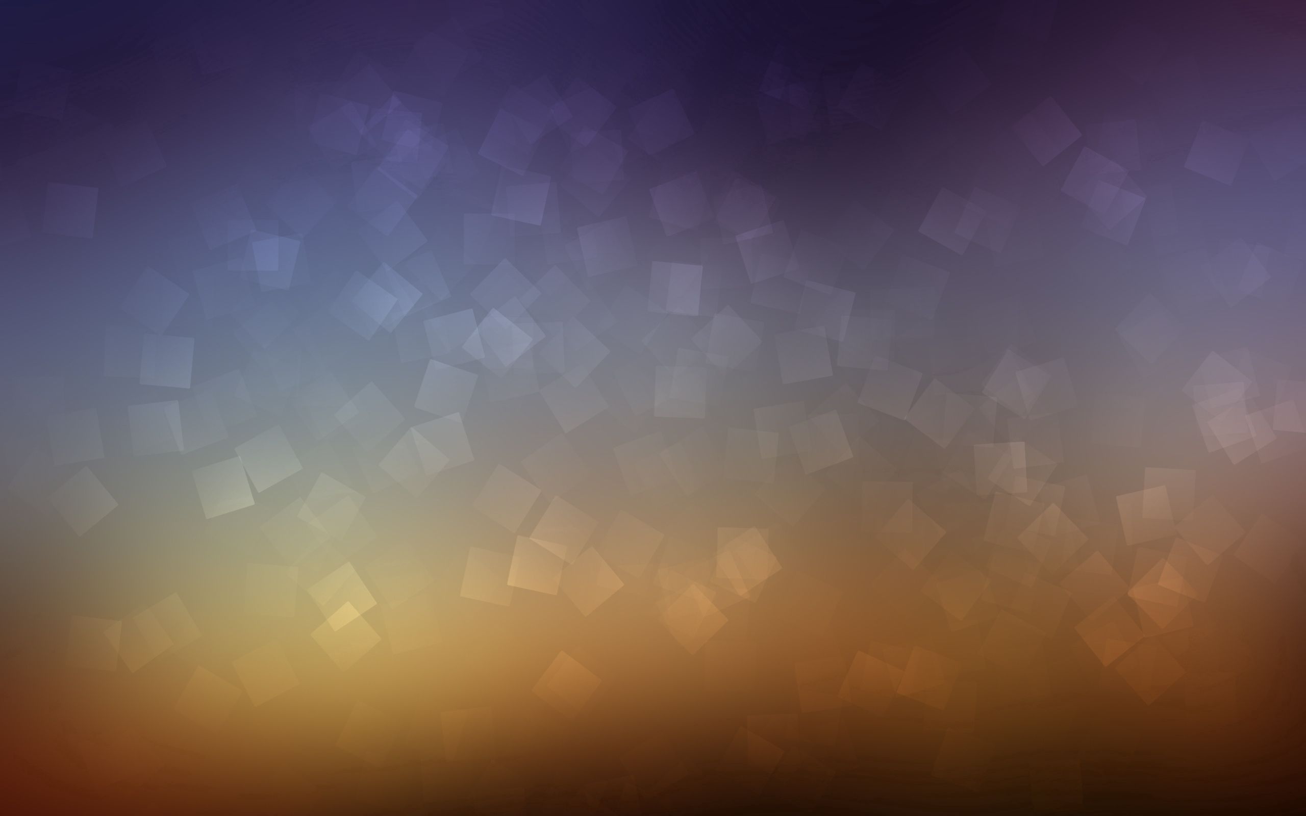 Download mobile wallpaper Glare, Circles, Shine, Light, Abstract, Bright for free.