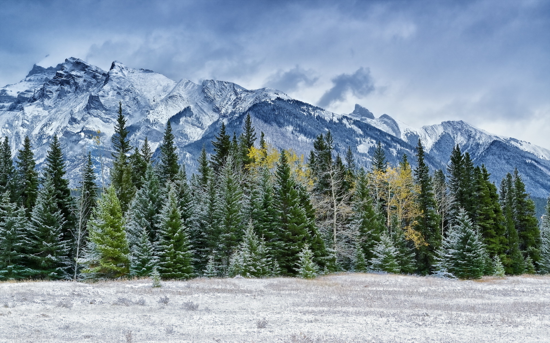 Descarga gratis la imagen Montañas, Montaña, Tierra/naturaleza en el escritorio de tu PC