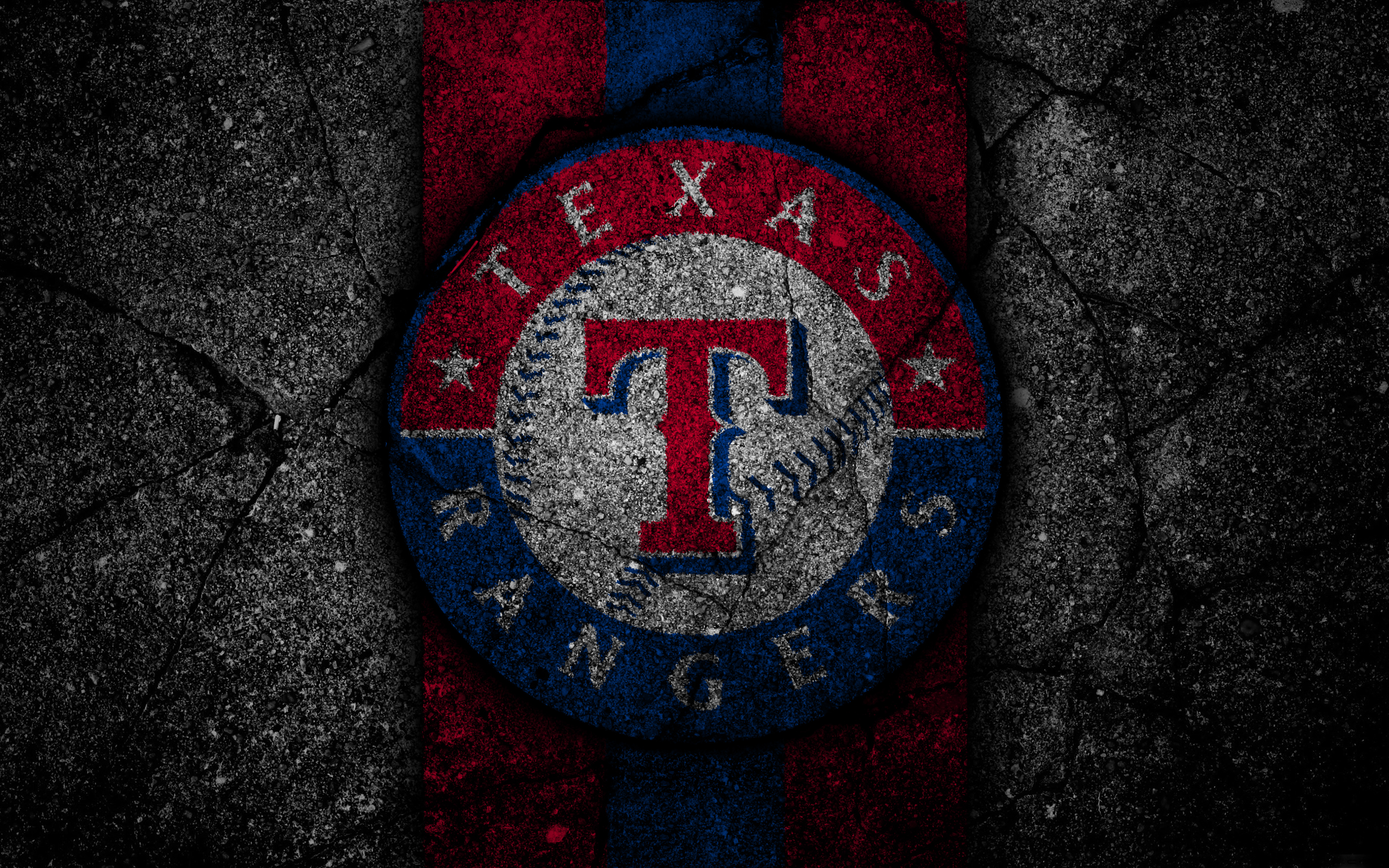 453494 Papéis de parede e Rangers Do Texas imagens na área de trabalho. Baixe os protetores de tela  no PC gratuitamente