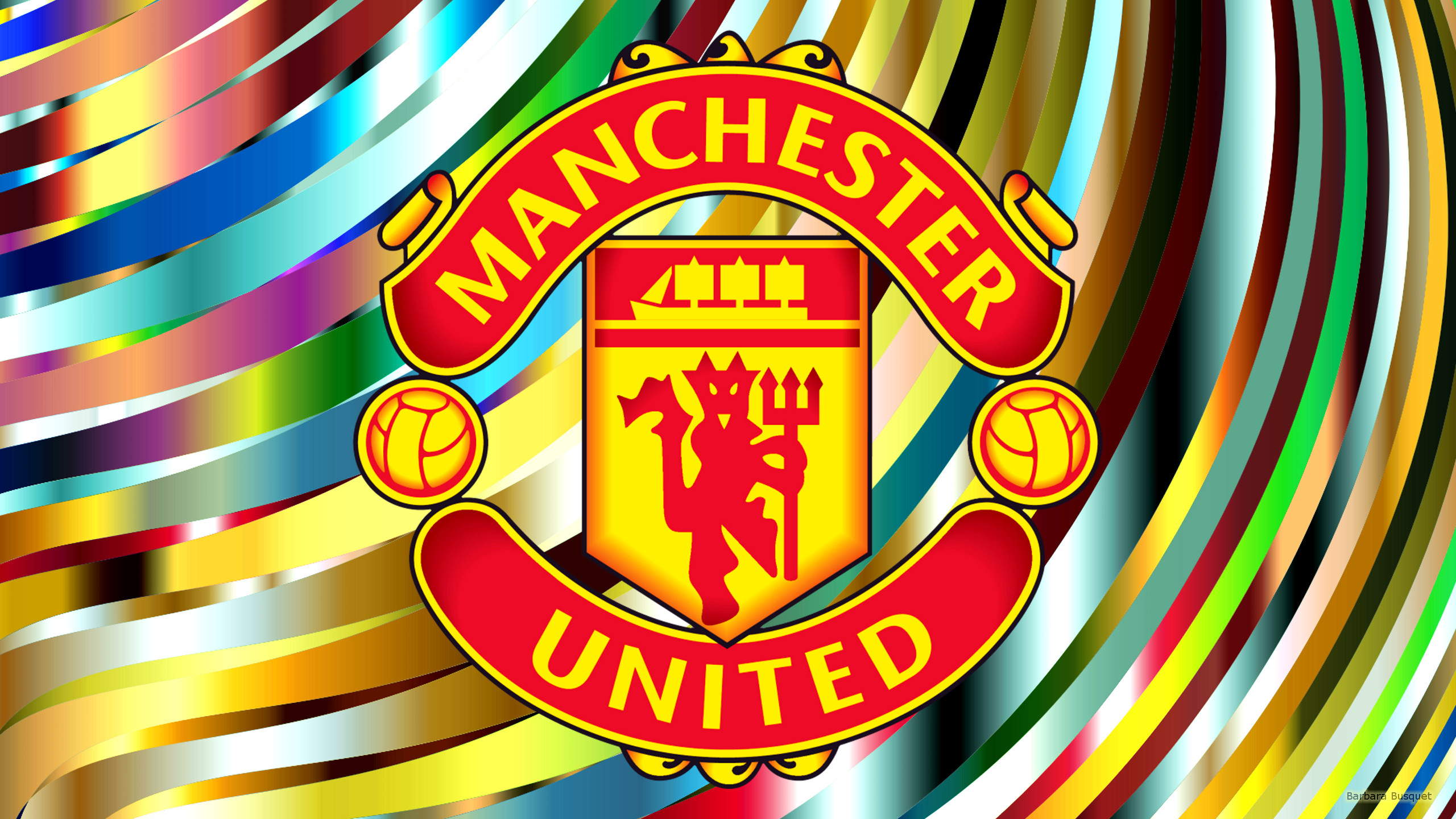 456075 Hintergrundbilder und Manchester United Bilder auf dem Desktop. Laden Sie  Bildschirmschoner kostenlos auf den PC herunter
