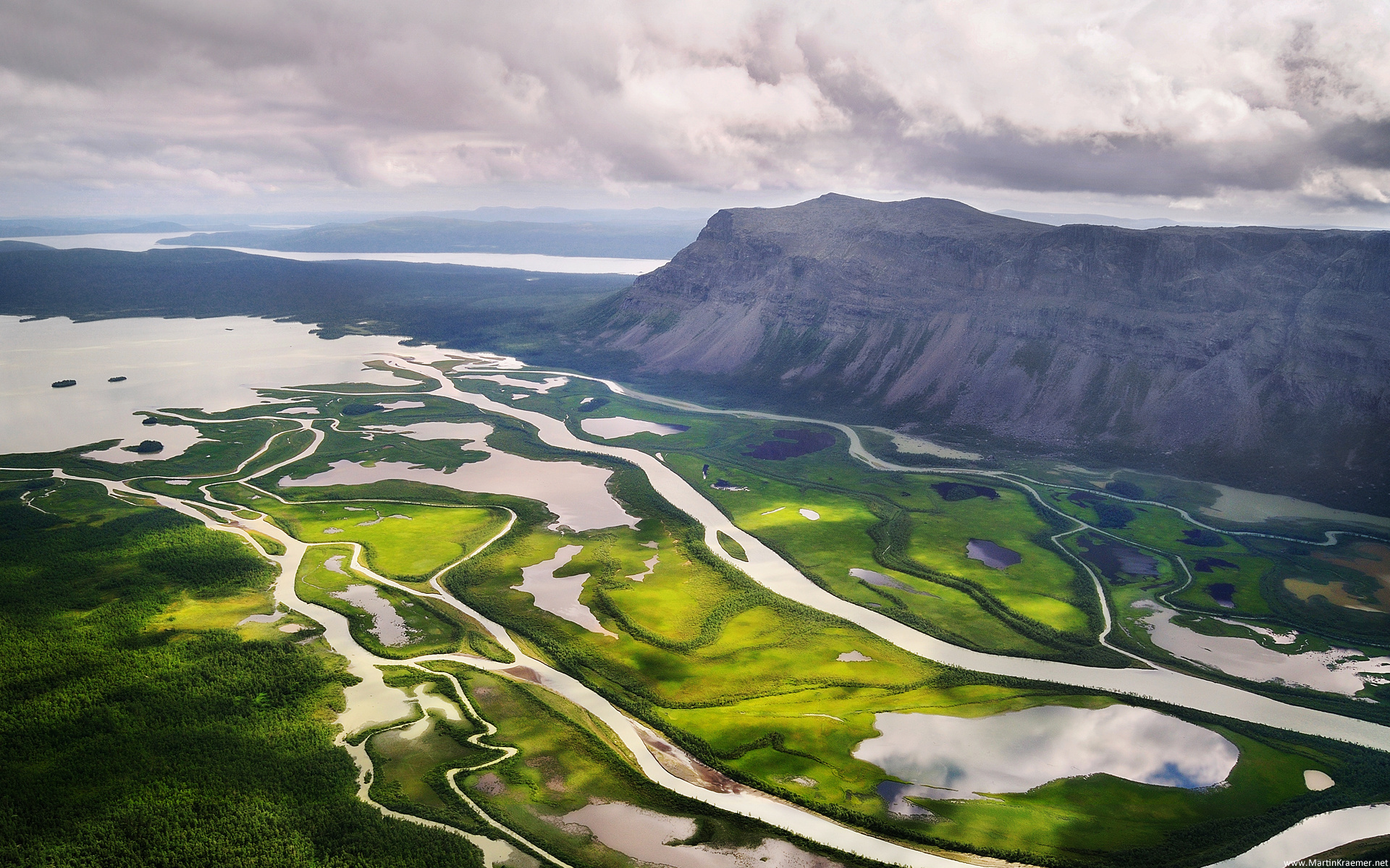 Descarga gratis la imagen Paisaje, Tierra/naturaleza en el escritorio de tu PC