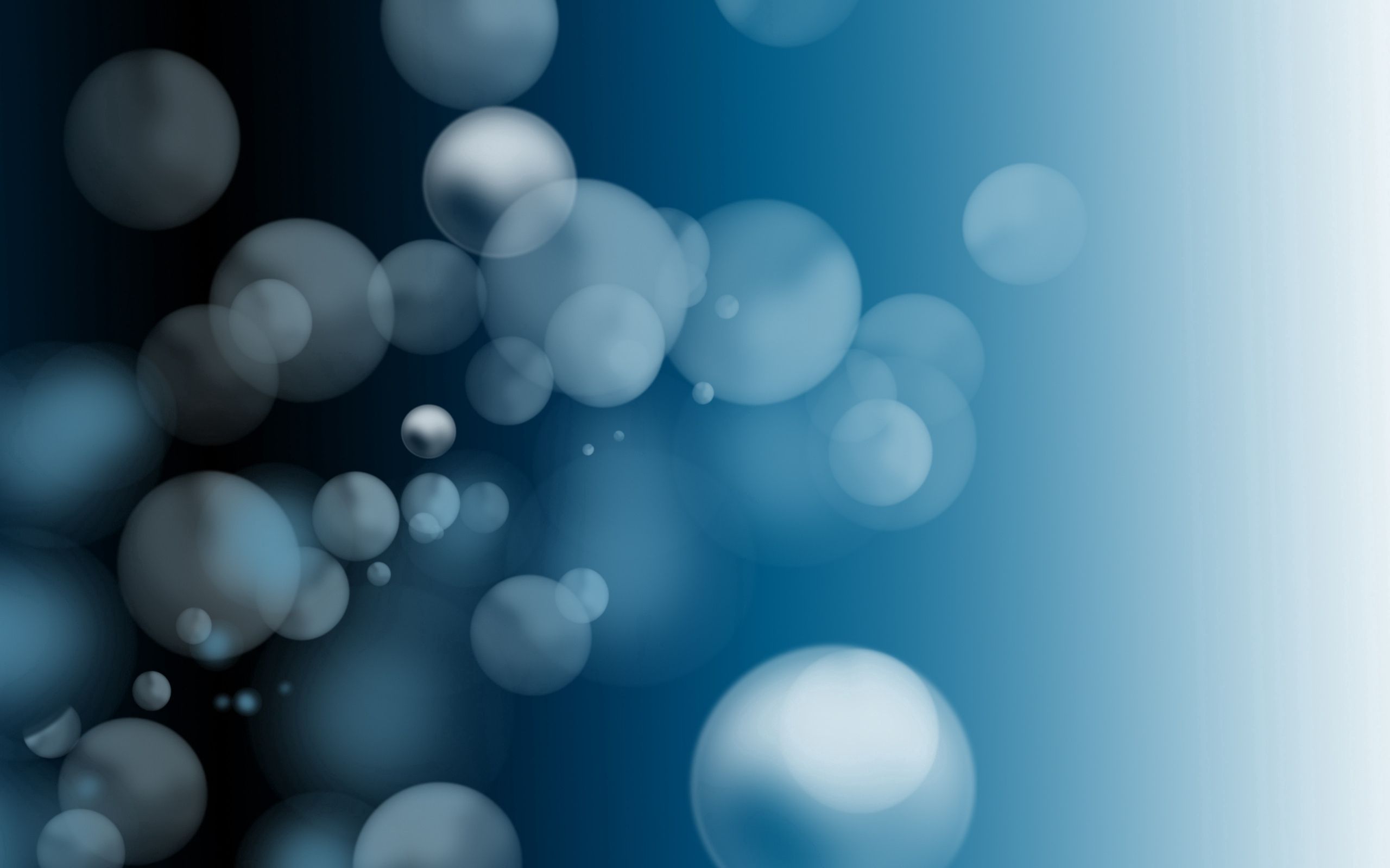 Download mobile wallpaper Glare, Circles, Light, Shine, Form, Background, Abstract for free.