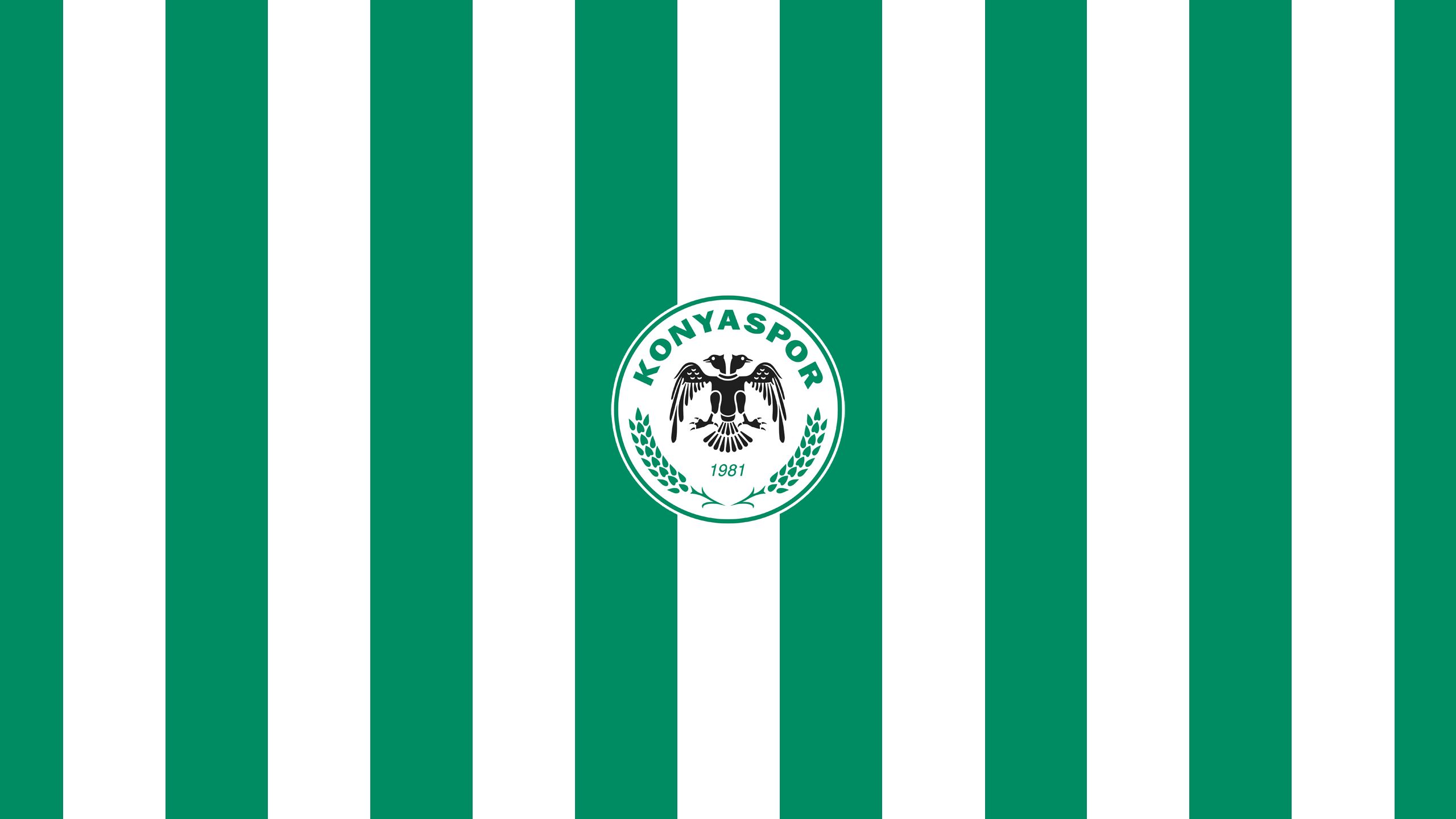 Descargar fondos de escritorio de Konyaspor HD