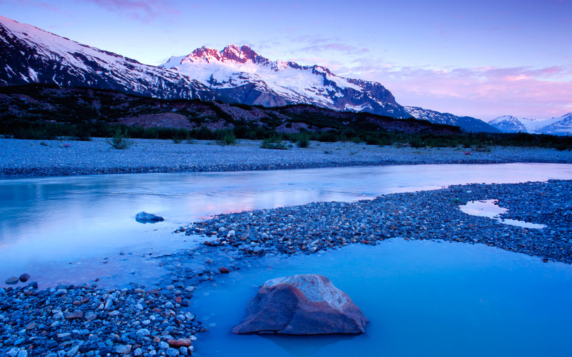 Téléchargez gratuitement l'image Montagnes, Montagne, Terre/nature sur le bureau de votre PC