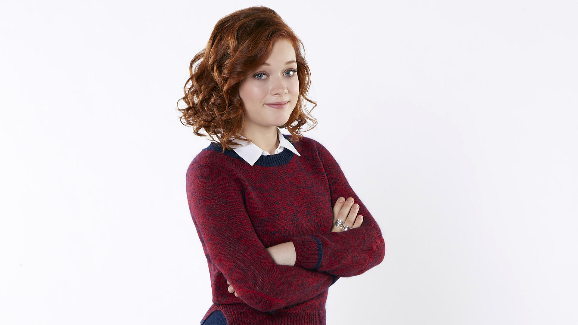 945799 descargar fondo de pantalla celebridades, jane levy, actriz, pelirrojo: protectores de pantalla e imágenes gratis