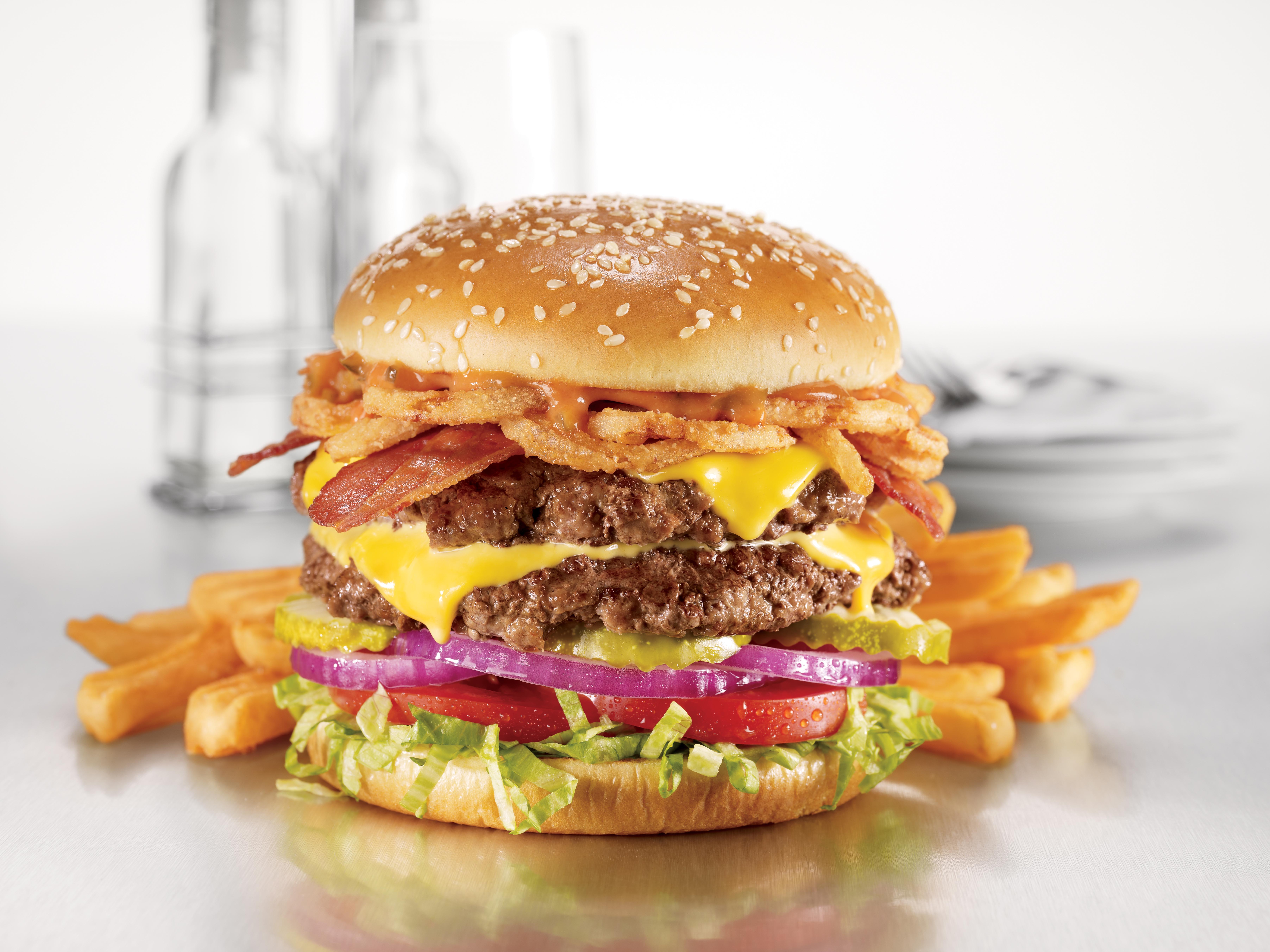 666644 baixar papel de parede hamburger, comida - protetores de tela e imagens gratuitamente