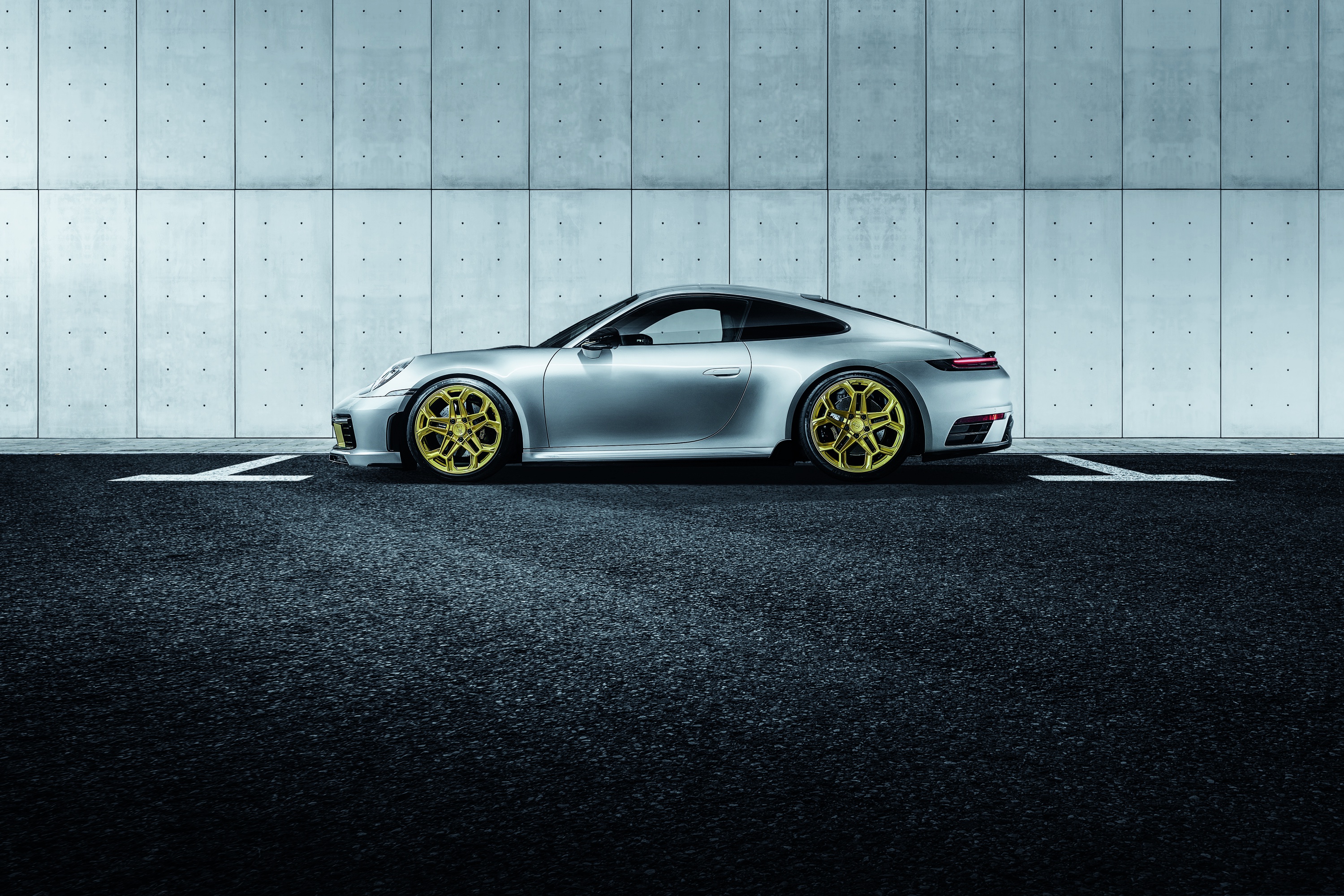 472744 Hintergrundbilder und Porsche 911 Carrera Bilder auf dem Desktop. Laden Sie  Bildschirmschoner kostenlos auf den PC herunter