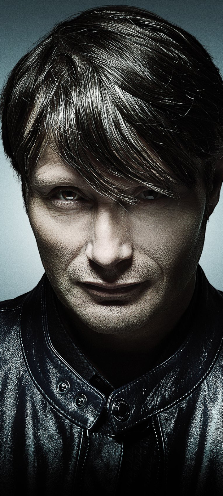 Download mobile wallpaper Tv Show, Hannibal for free.