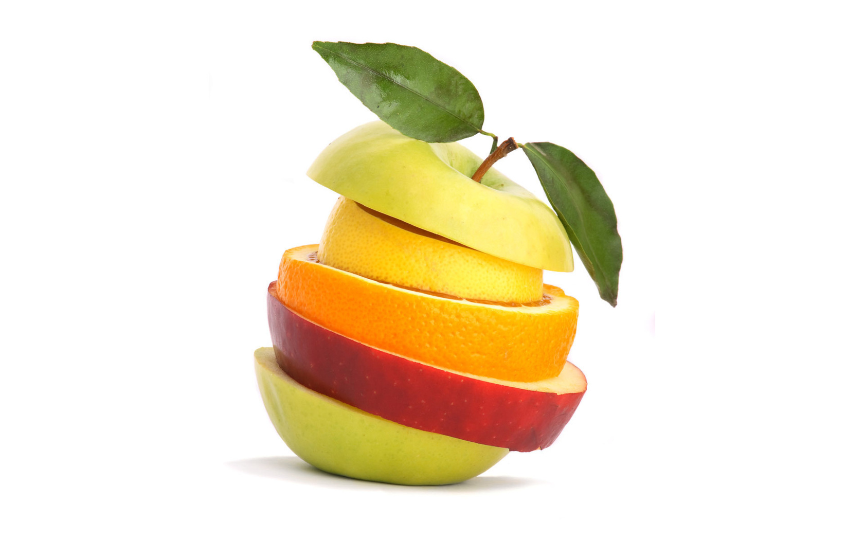 Download PC Wallpaper food, fruits