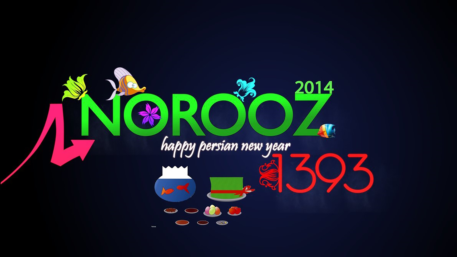 673805 Hintergrundbild herunterladen feiertage, nowruz - Bildschirmschoner und Bilder kostenlos