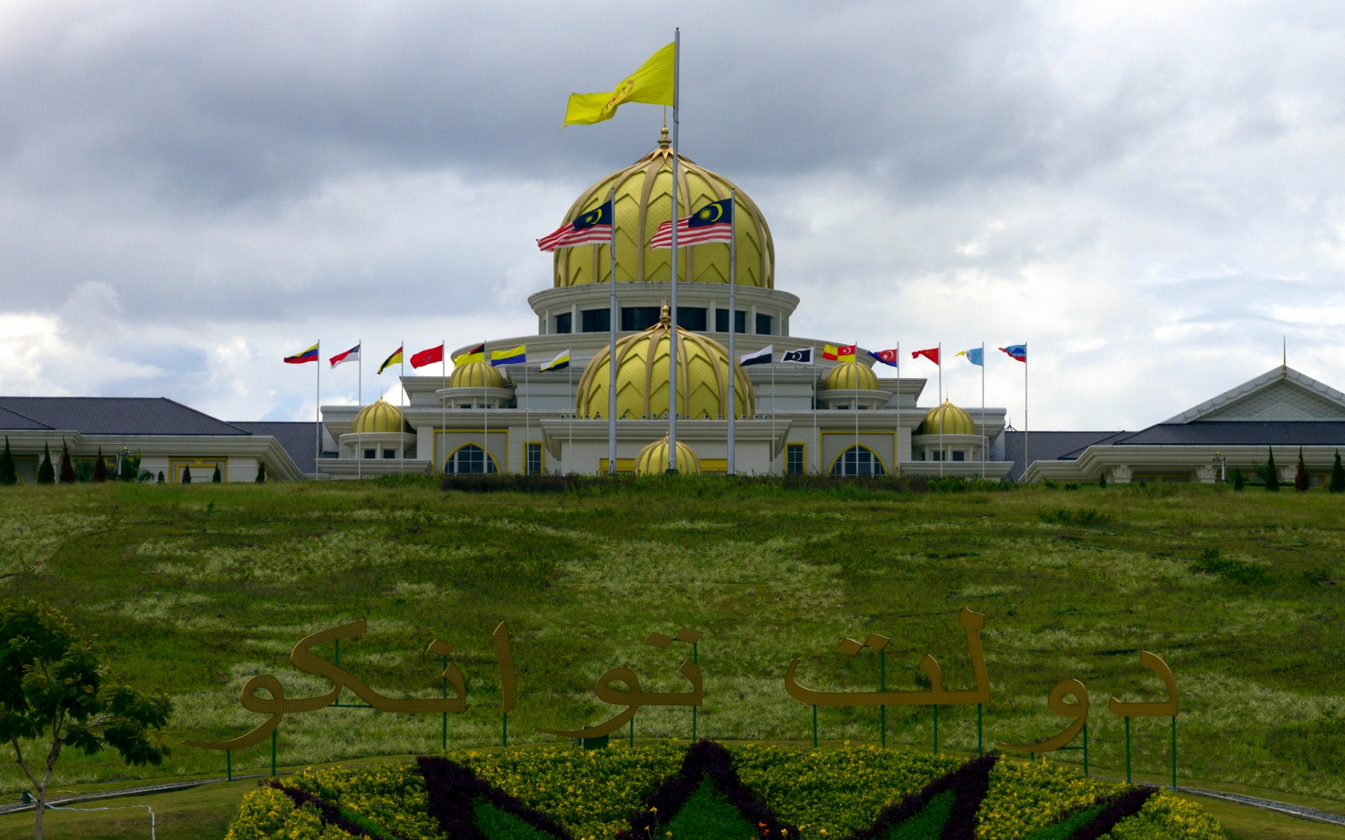 349166 Fondos de pantalla e Istana Negara Yakarta imágenes en el escritorio. Descarga protectores de pantalla  en tu PC gratis