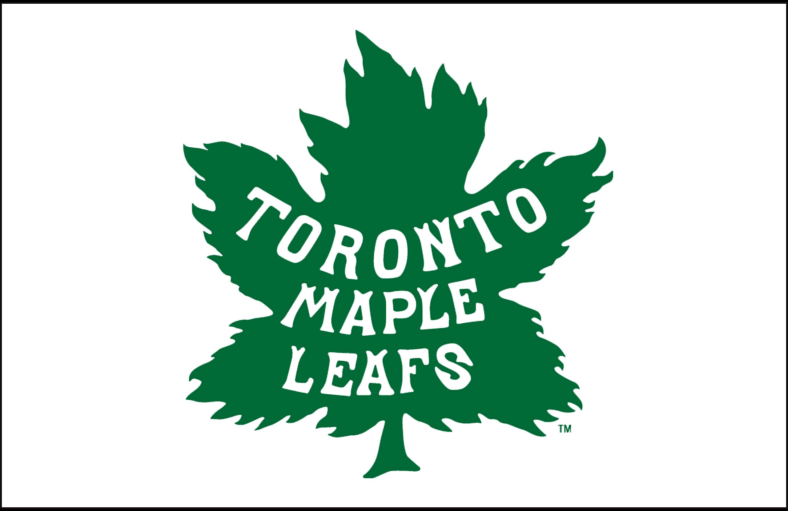 Free download wallpaper Sports, Hockey, Toronto Maple Leafs on your PC desktop