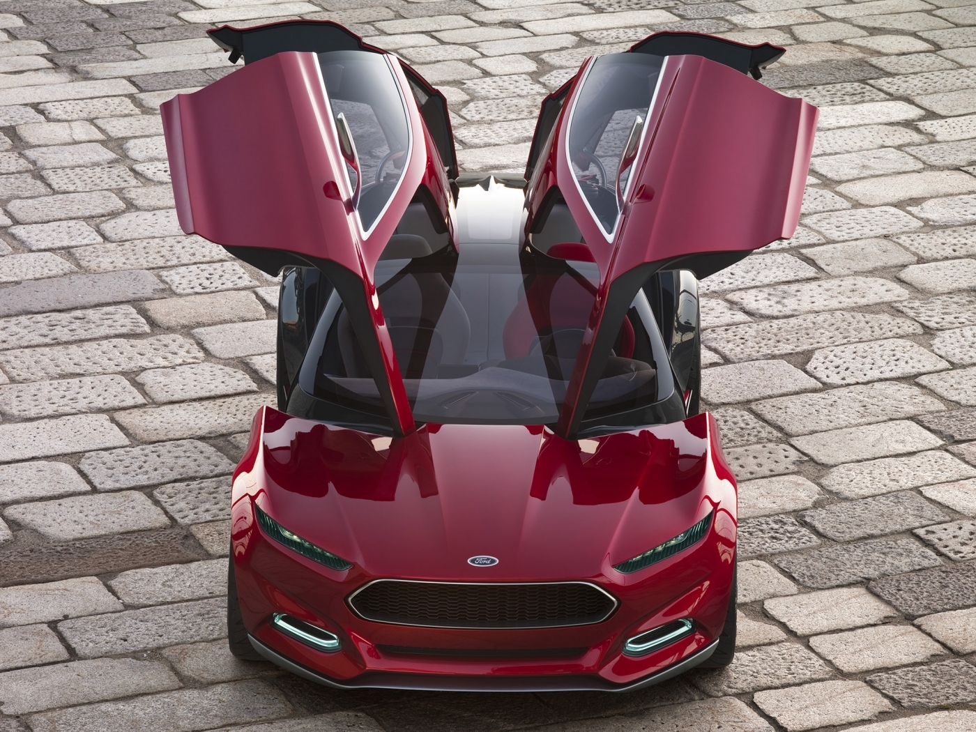 auto, transport, ford High Definition image