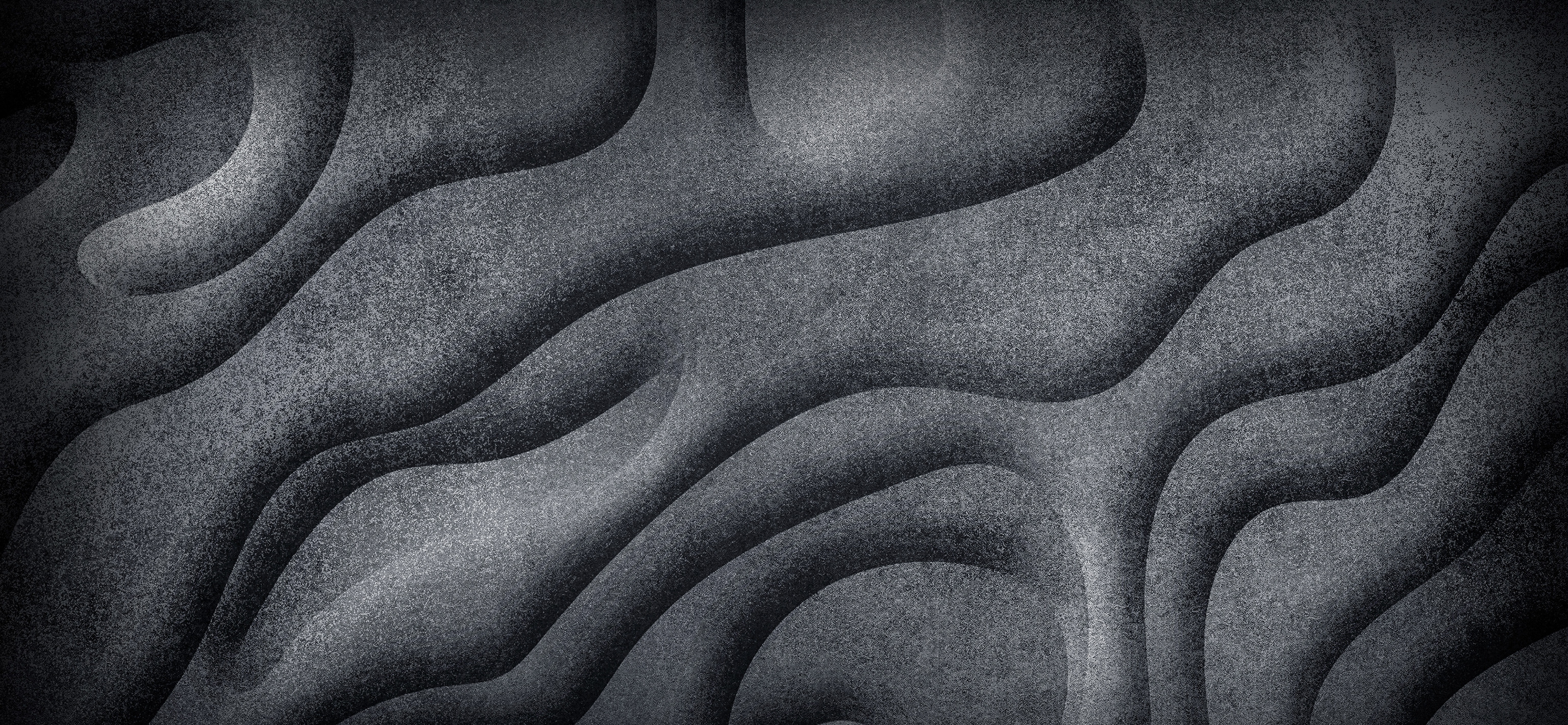 Free download wallpaper Abstract, Wave on your PC desktop