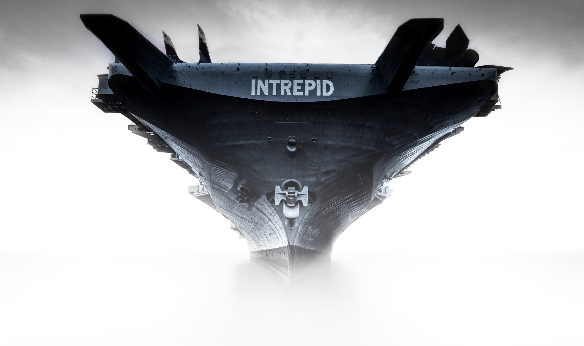 Free download wallpaper Ship, Military, Warship, Aircraft Carrier, Warships on your PC desktop