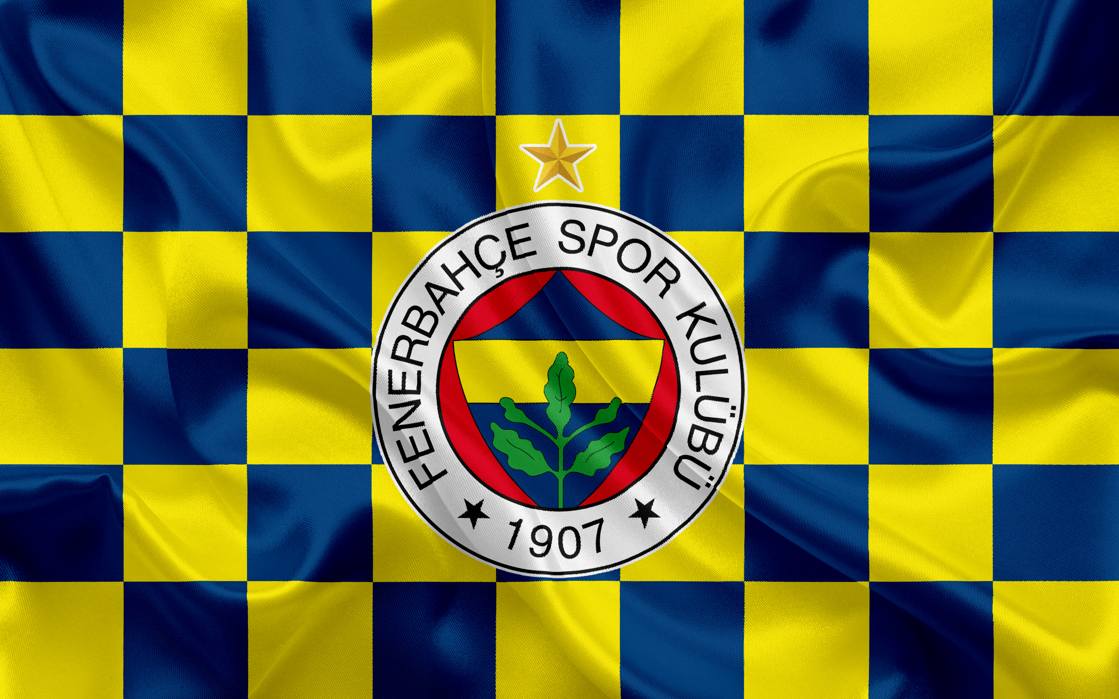 455131 télécharger le fond d'écran fenerbahçe sk, des sports, emblème, logo, football - économiseurs d'écran et images gratuitement