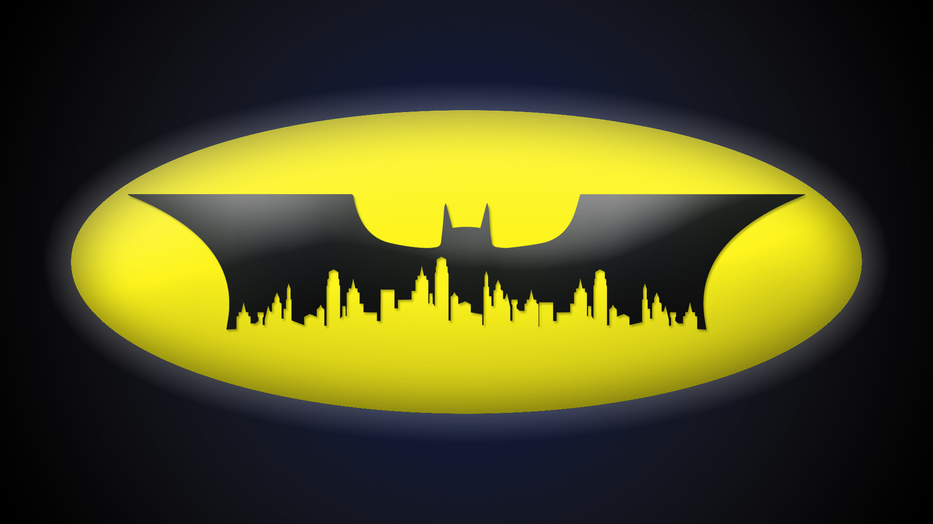 Laden Sie das Filme, The Batman-Bild kostenlos auf Ihren PC-Desktop herunter