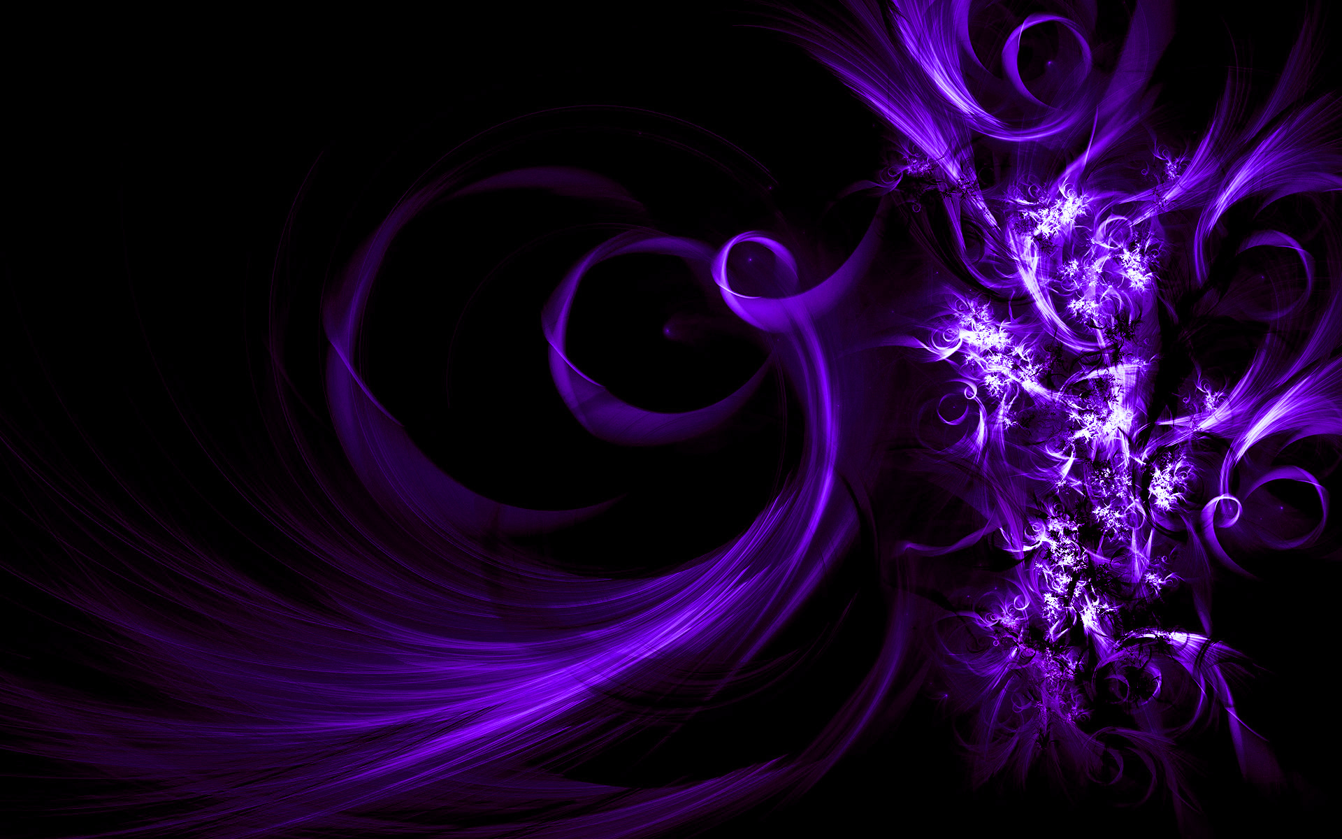 159309 descargar imagen púrpura, abstracto: fondos de pantalla y protectores de pantalla gratis