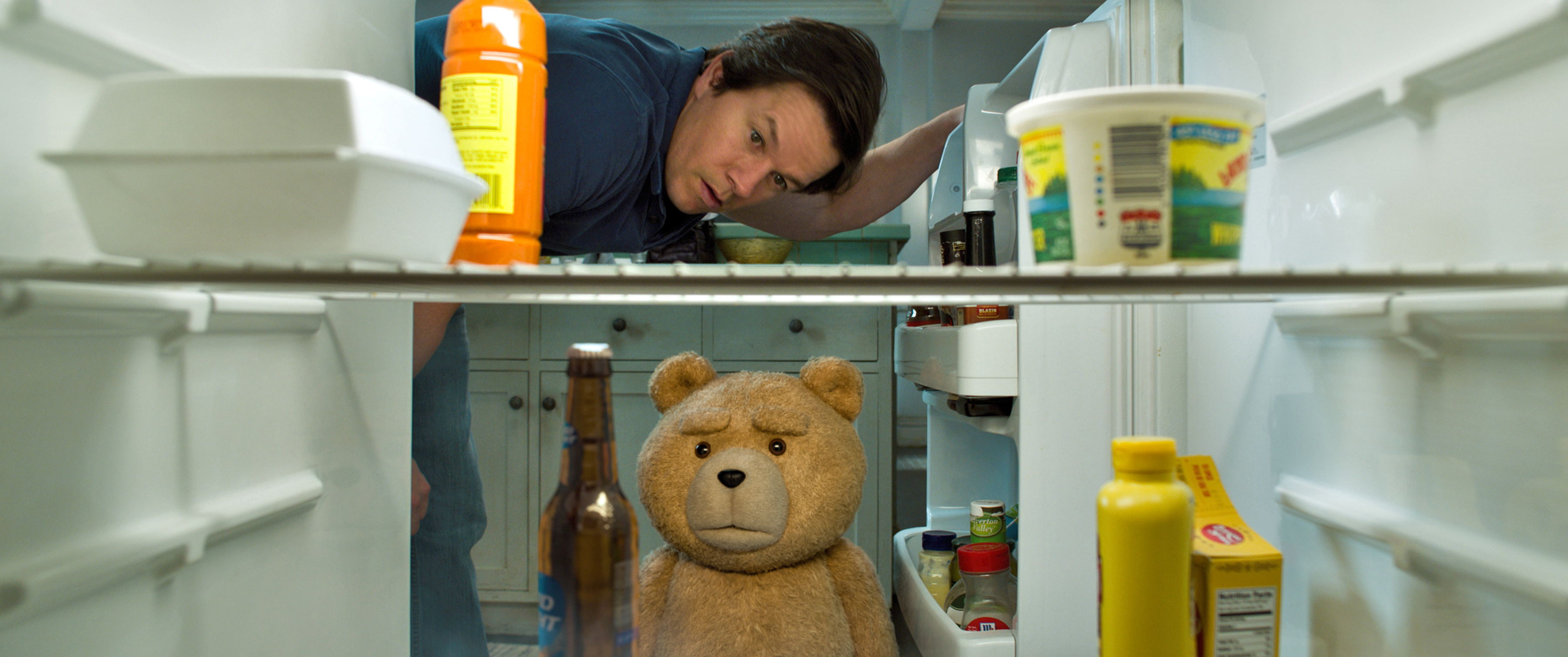 movie, ted 2, mark wahlberg, ted (movie character)