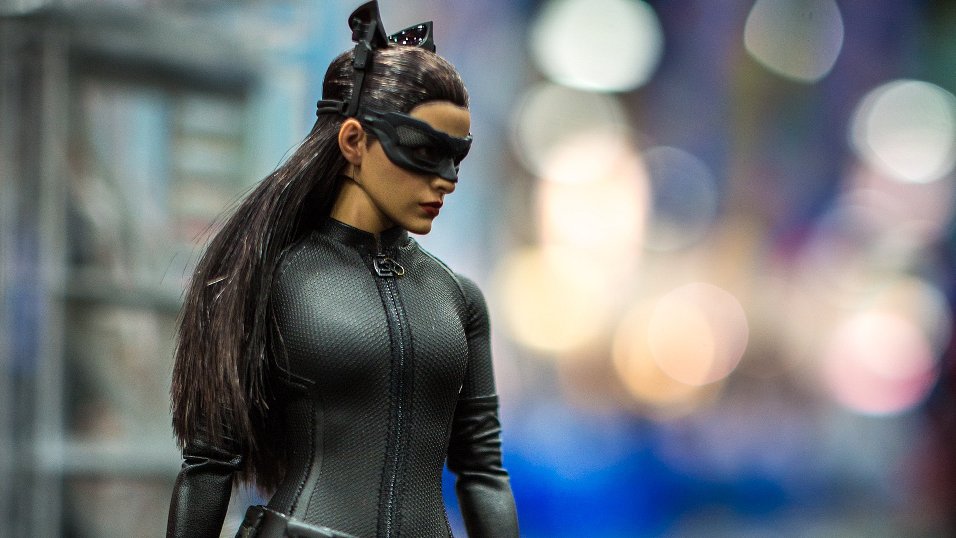 Téléchargez gratuitement l'image Catwoman, Bande Dessinées sur le bureau de votre PC