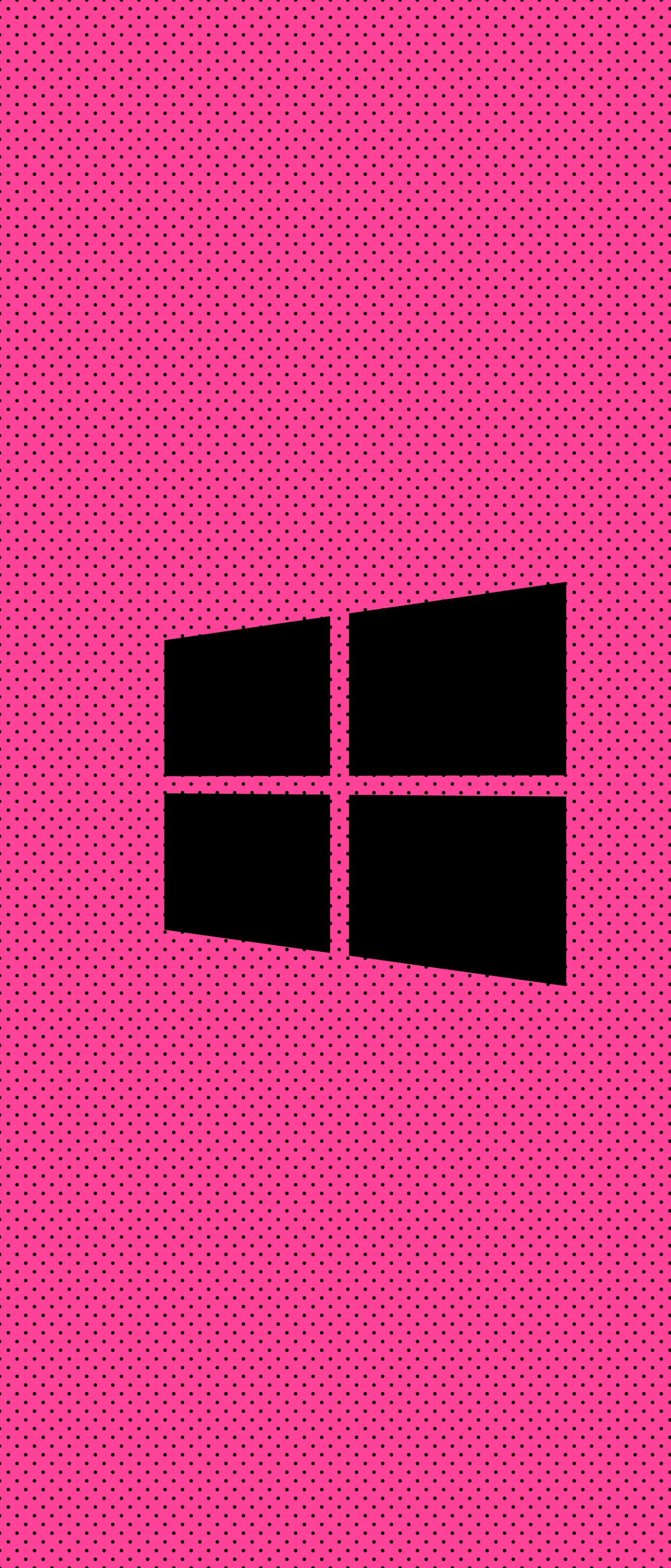 Download mobile wallpaper Windows, Microsoft, Technology, Windows 10 for free.