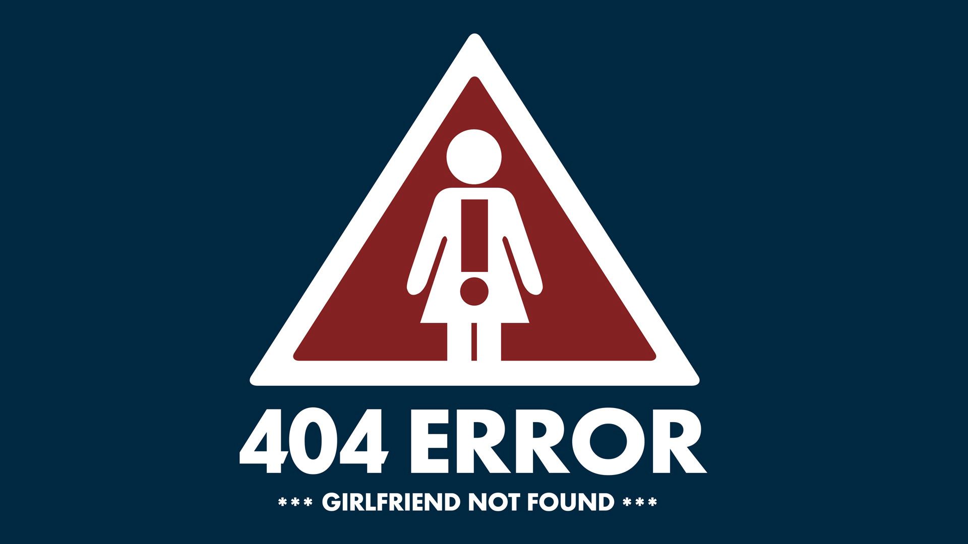 words, sign, warning, error, 404 error