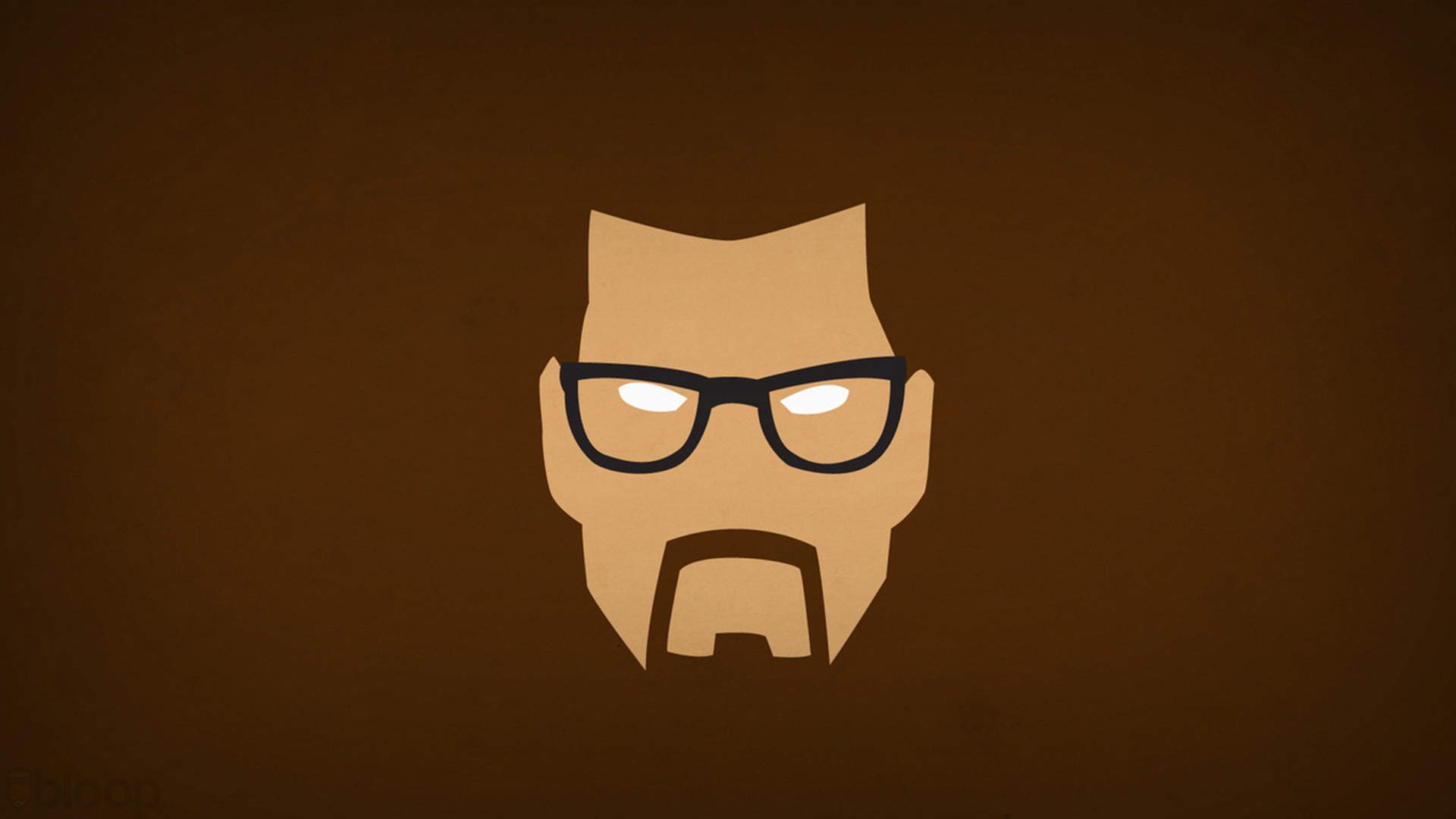 Téléchargez gratuitement l'image Half Life, Jeux Vidéo sur le bureau de votre PC