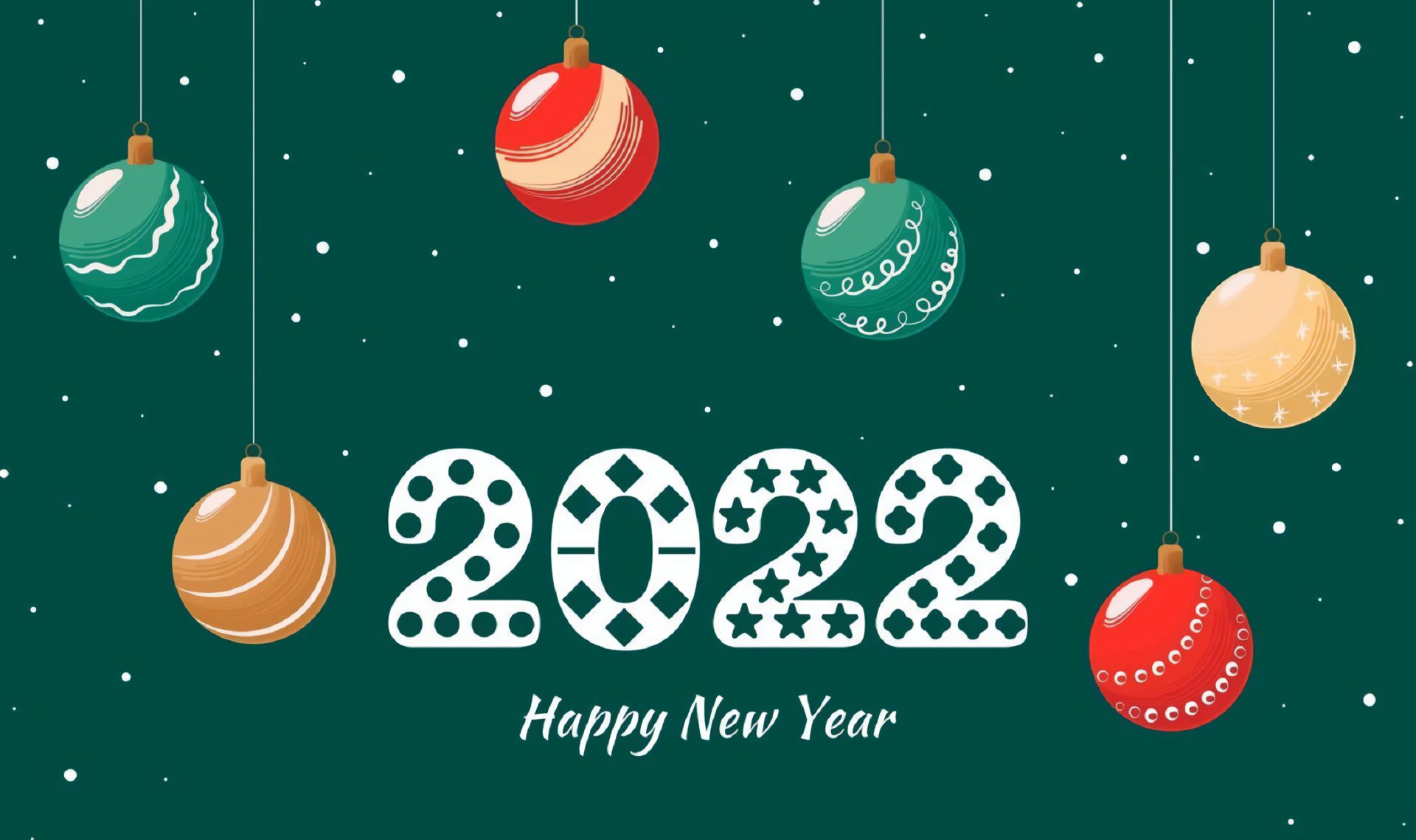 1047999 Salvapantallas y fondos de pantalla Feliz Año Nuevo en tu teléfono. Descarga imágenes de  gratis