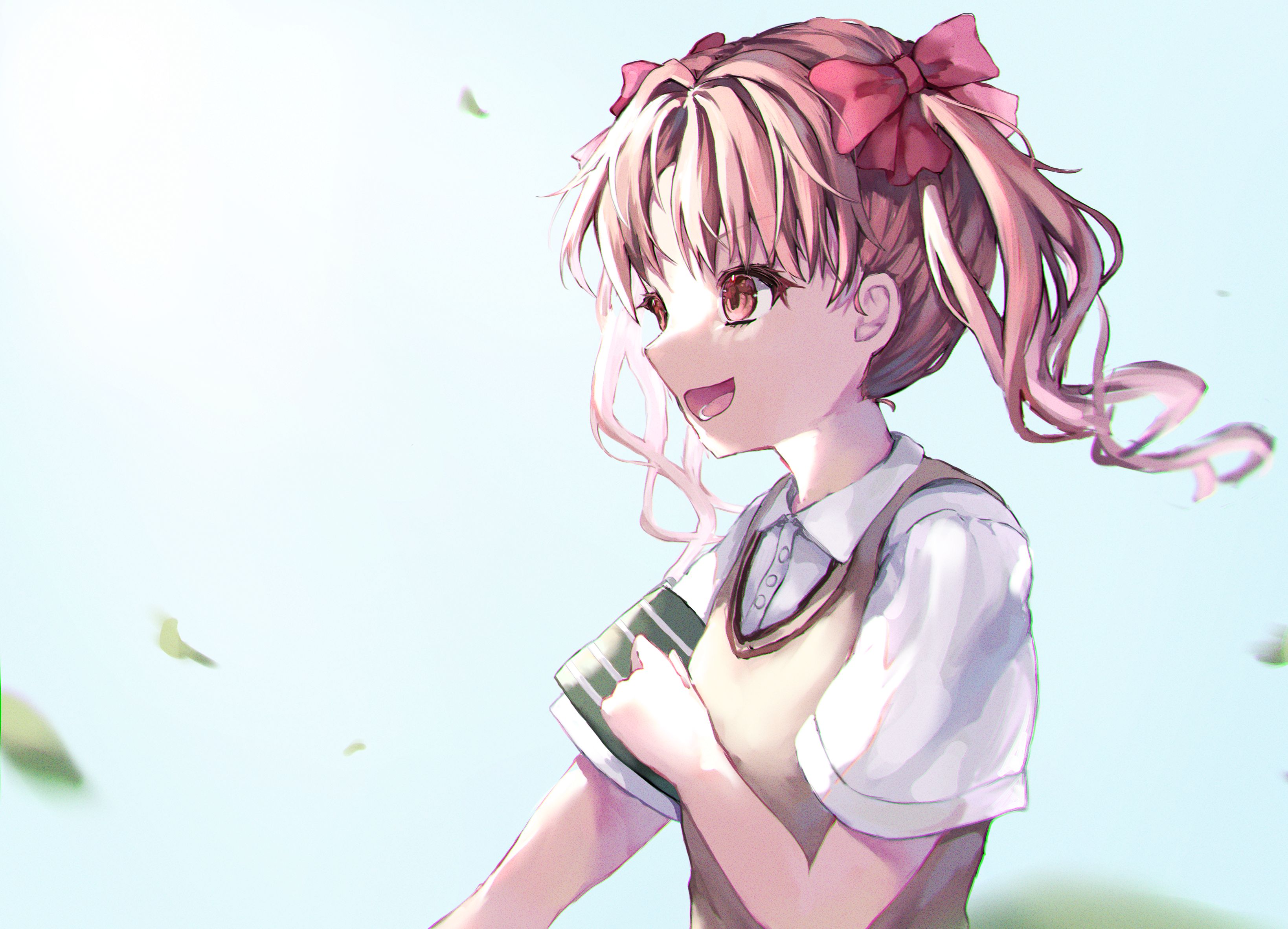 Free download wallpaper Anime, Kuroko Shirai, A Certain Magical Index on your PC desktop