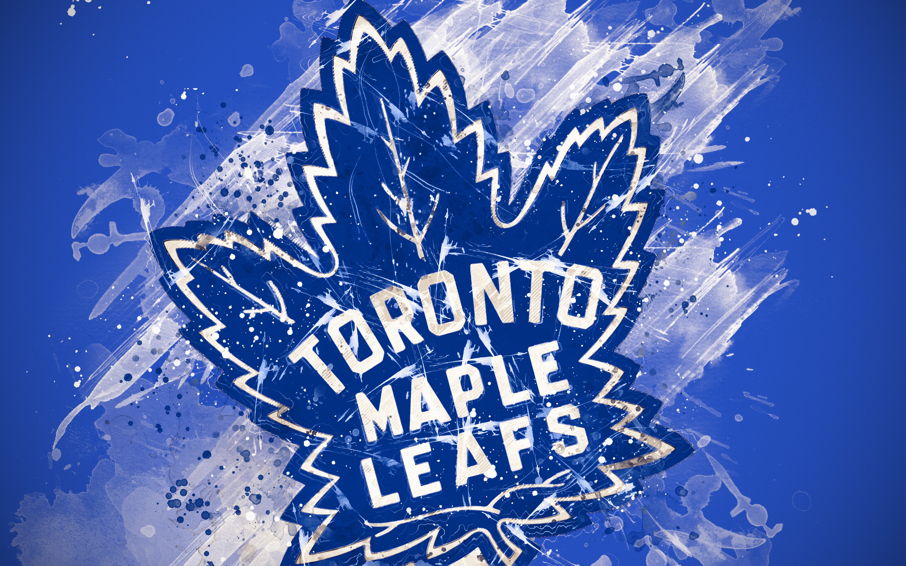 452915 télécharger l'image maple leafs de toronto, des sports, emblème, logo, lnh, le hockey - fonds d'écran et économiseurs d'écran gratuits