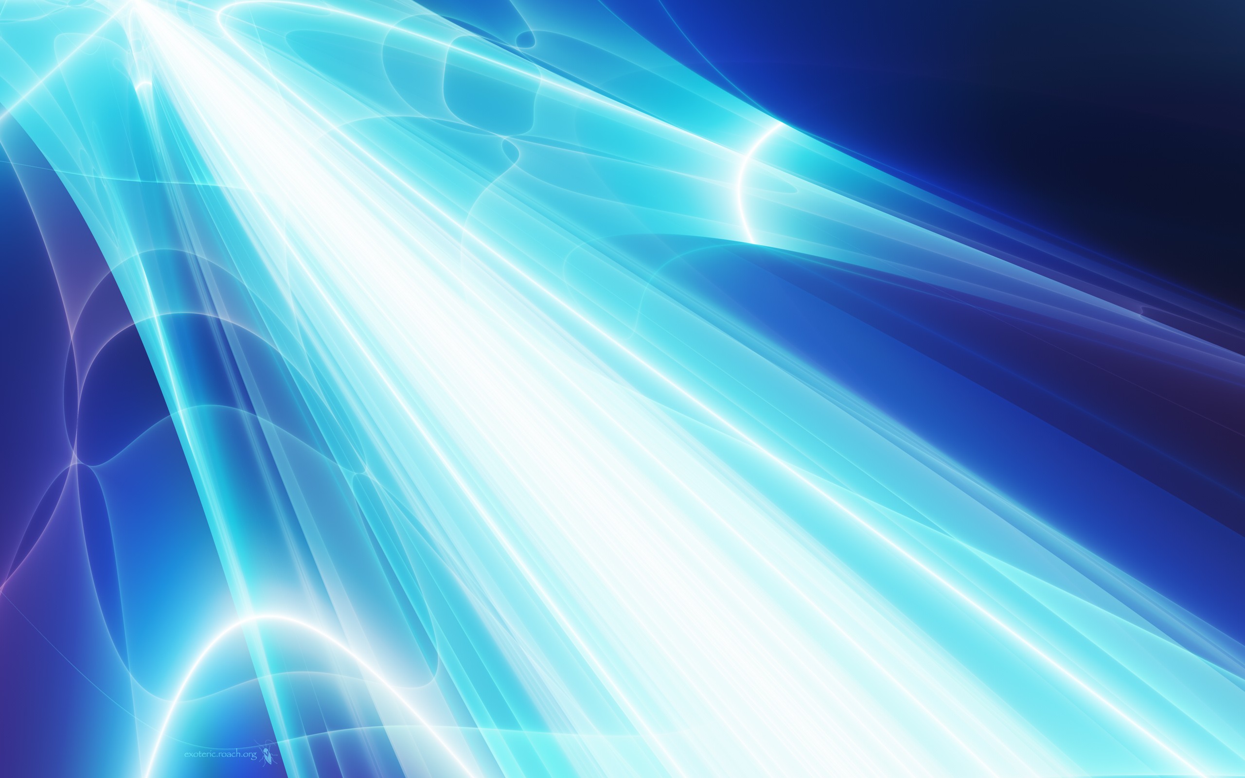 Free download wallpaper Abstract, Technology, Wave on your PC desktop