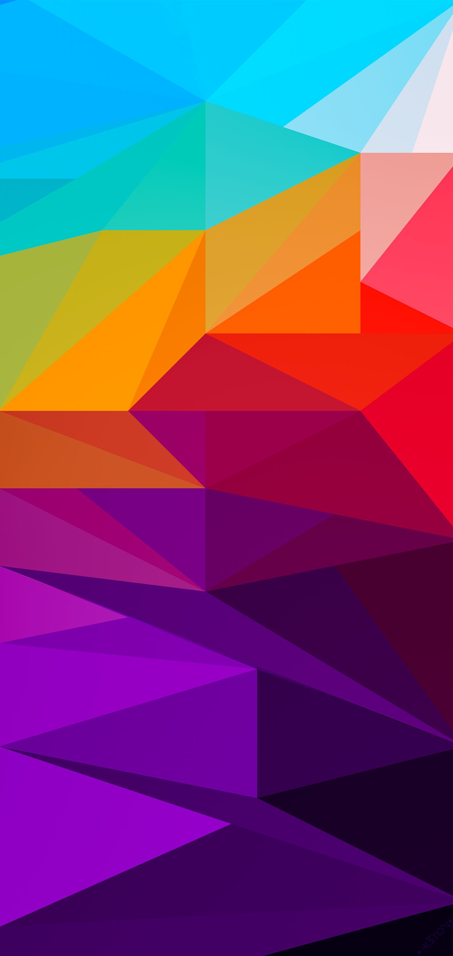 Download mobile wallpaper Shapes, Artistic for free.