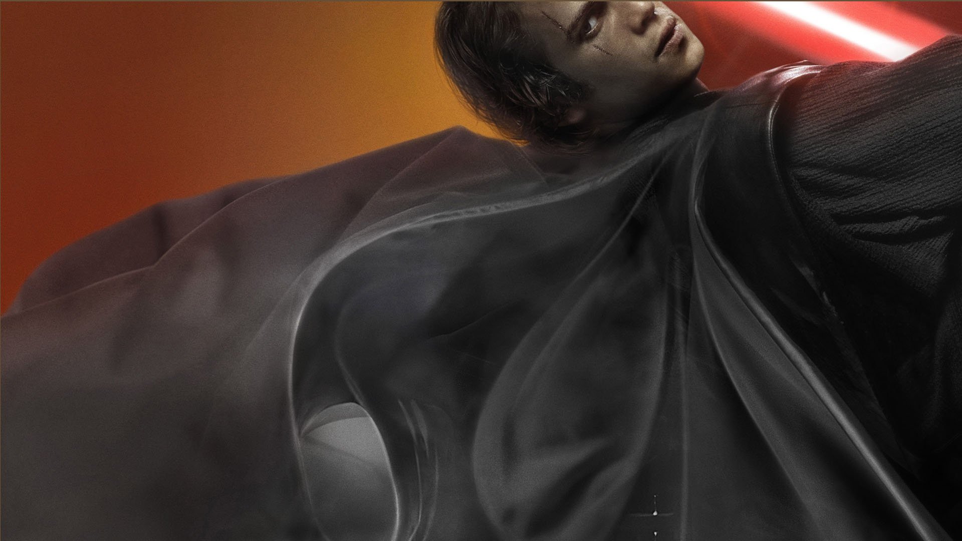 Laden Sie das Filme, Star Wars: Episode Iii Die Rache Der Sith-Bild kostenlos auf Ihren PC-Desktop herunter