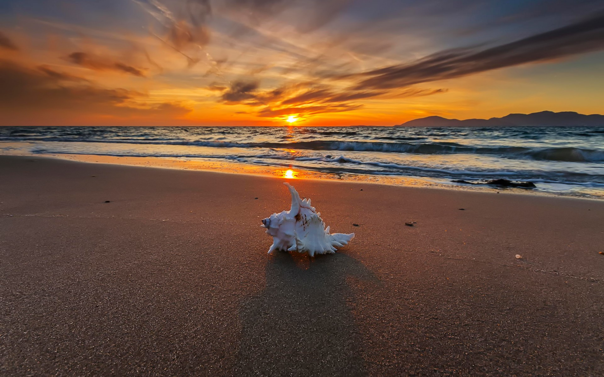 Descarga gratis la imagen Playa, Tierra/naturaleza en el escritorio de tu PC