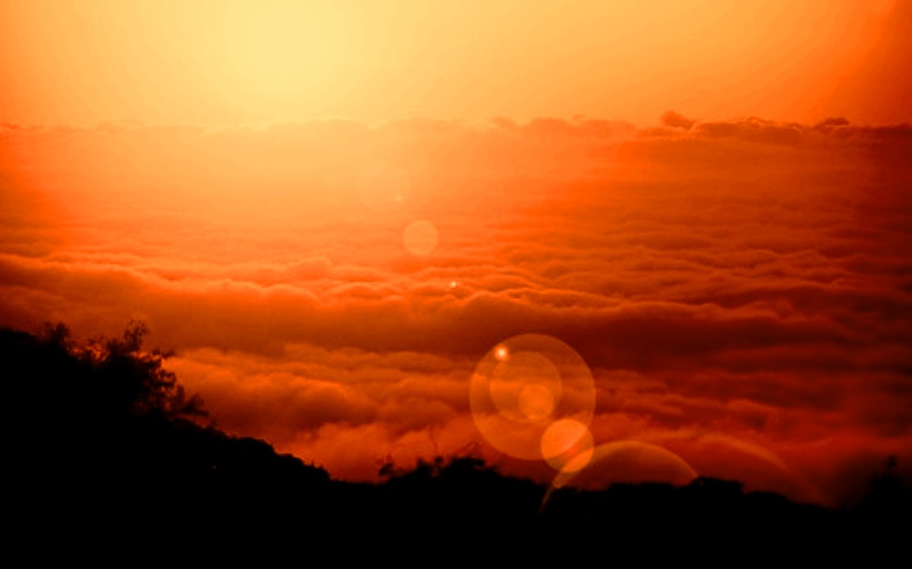 Descarga gratuita de fondo de pantalla para móvil de Nube, Tierra/naturaleza.