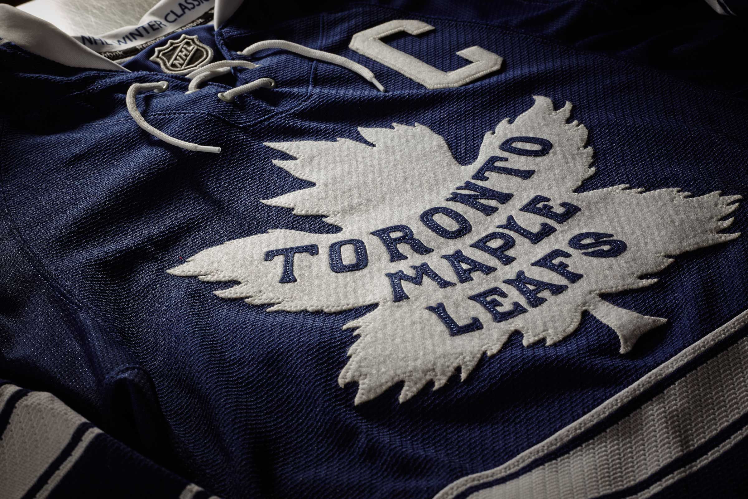 sports, toronto maple leafs, emblem, logo, nhl, hockey