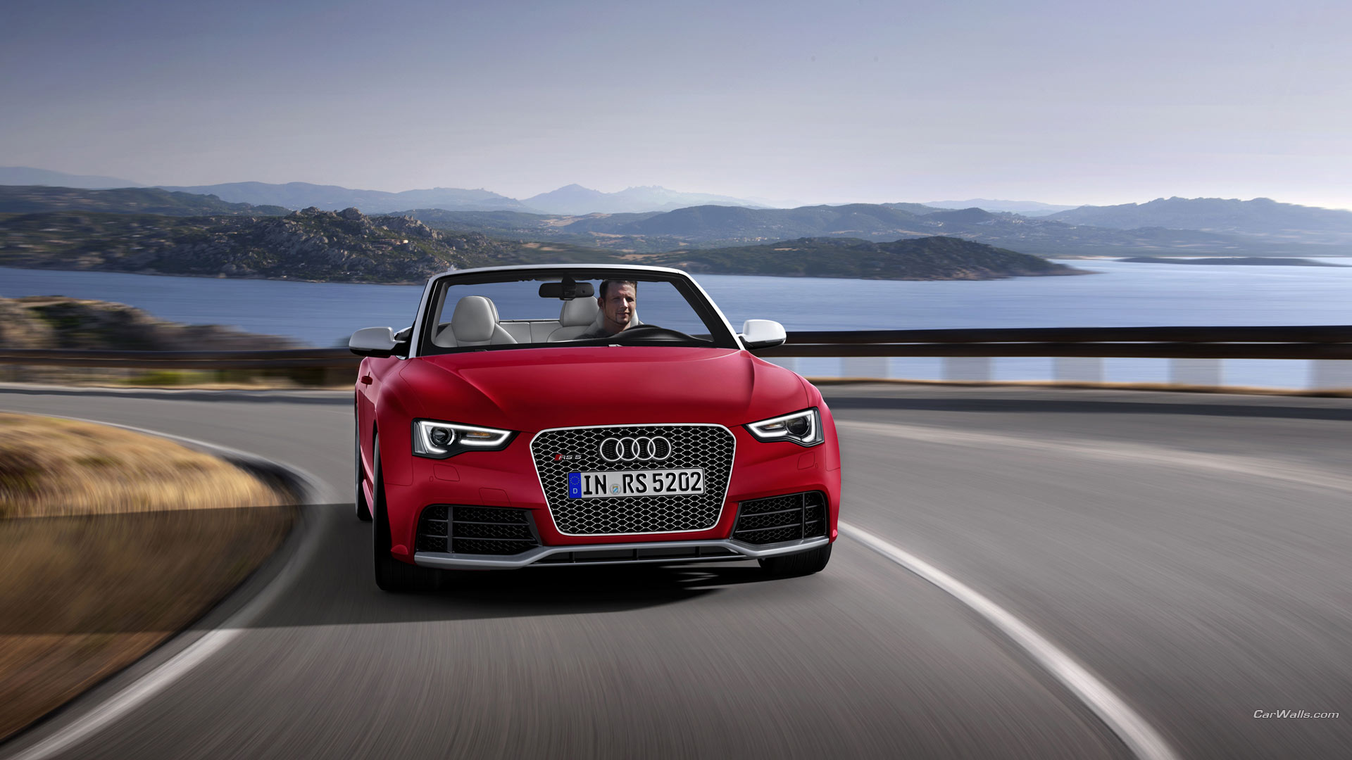 Laden Sie das Audi, Audi Rs5, Fahrzeuge-Bild kostenlos auf Ihren PC-Desktop herunter