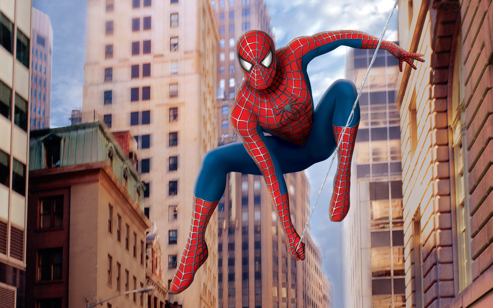 Free download wallpaper Spider Man, Movie, The Amazing Spider Man 2 on your PC desktop
