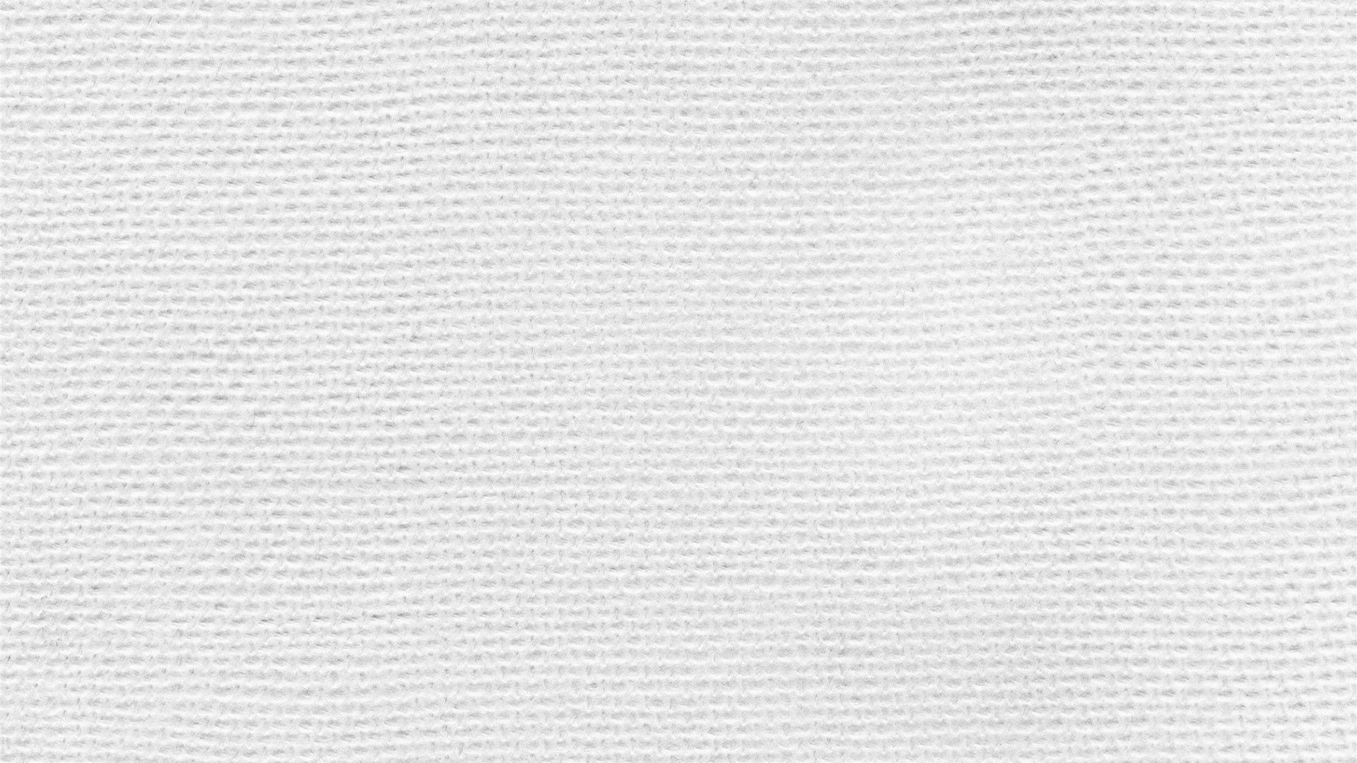 Free download wallpaper Textures, Surface, Light Coloured, Light, Texture, Background on your PC desktop