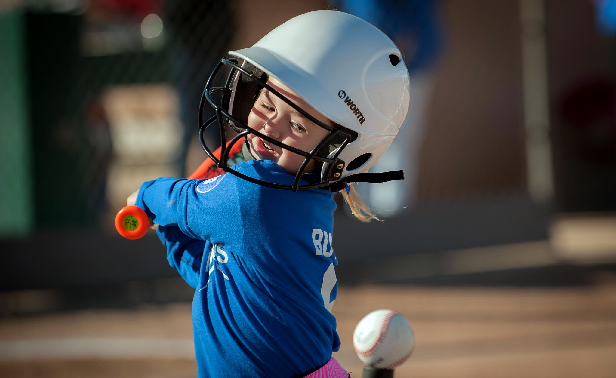 Free download wallpaper Child, Photography, Baseball, Sport on your PC desktop